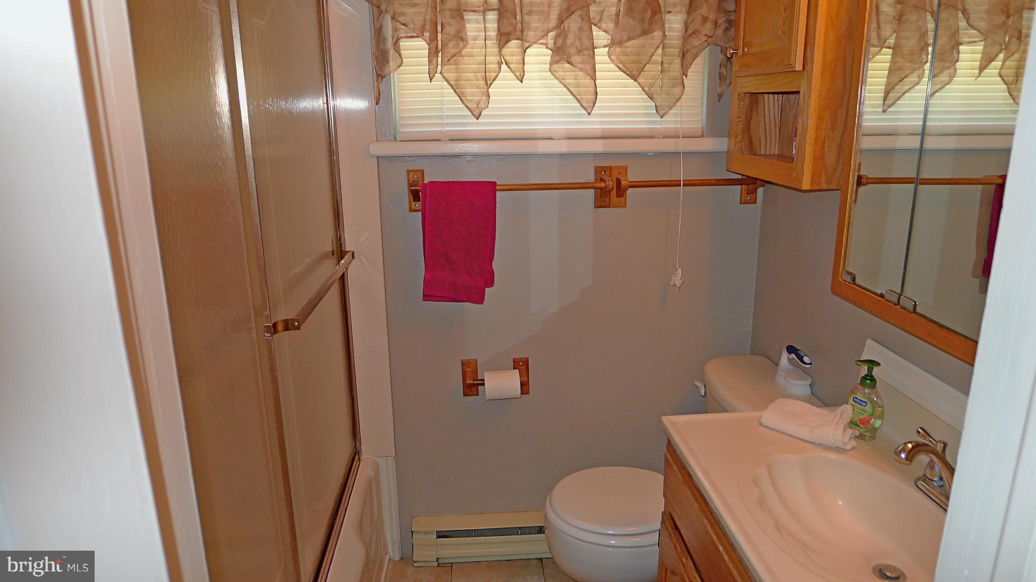 STAR ACRES - Residential