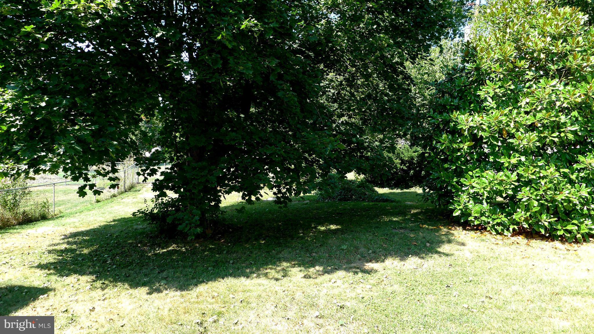 STAR ACRES - Residential