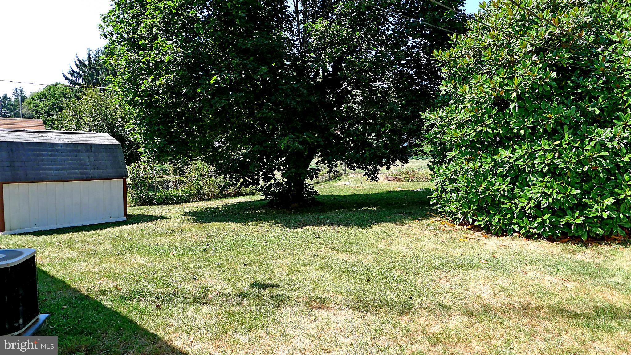 STAR ACRES - Residential