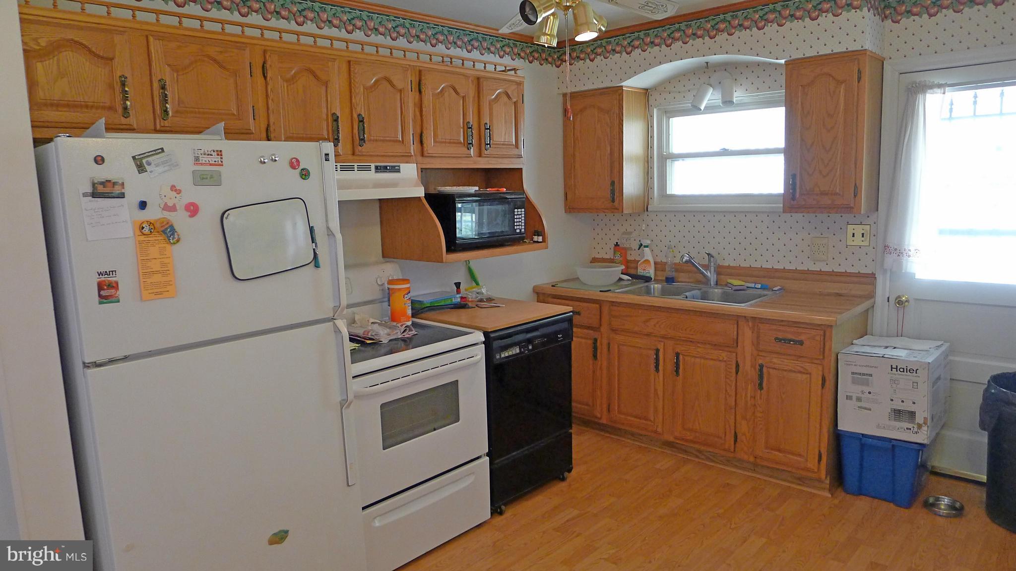 STAR ACRES - Residential