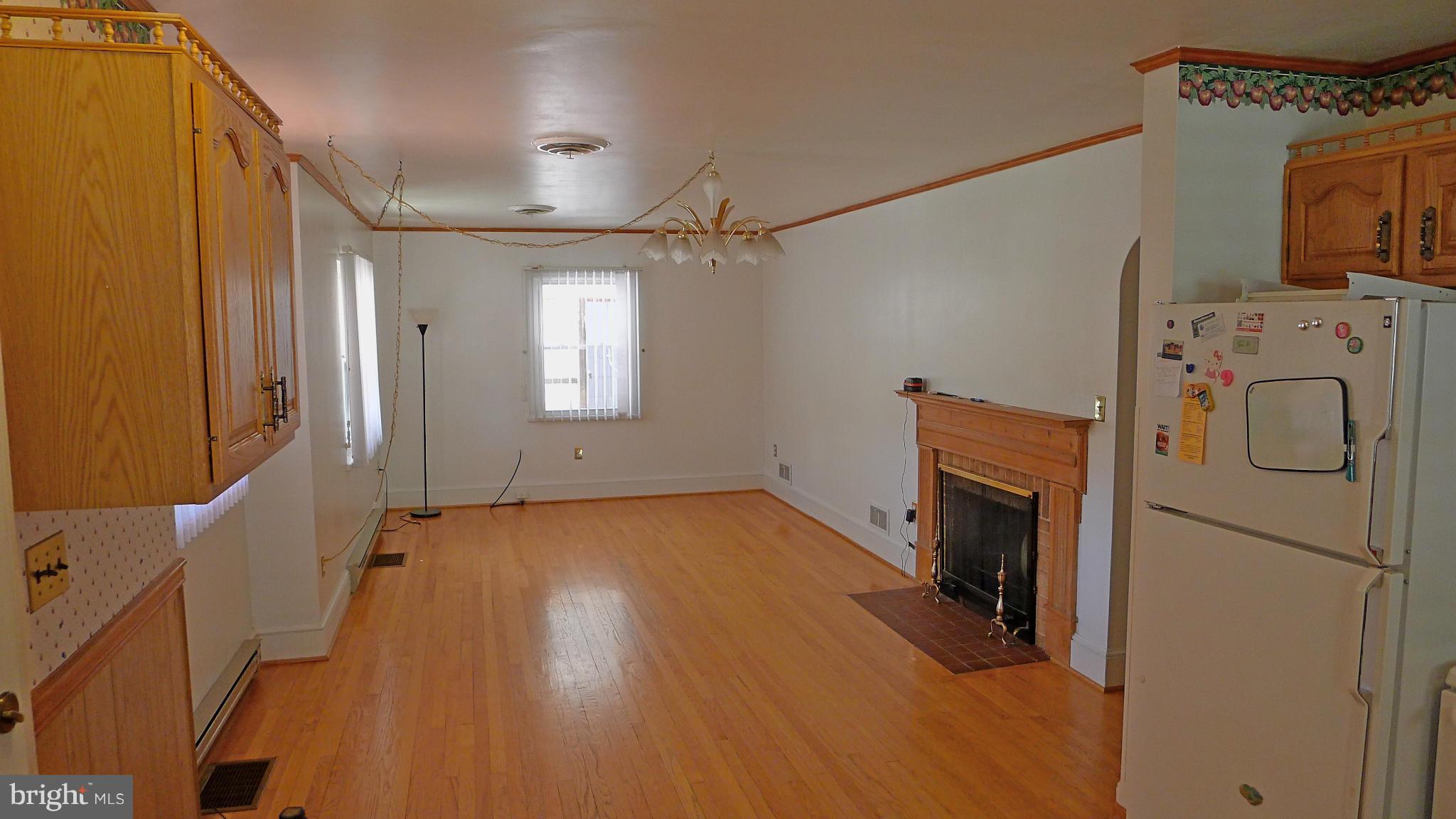 STAR ACRES - Residential