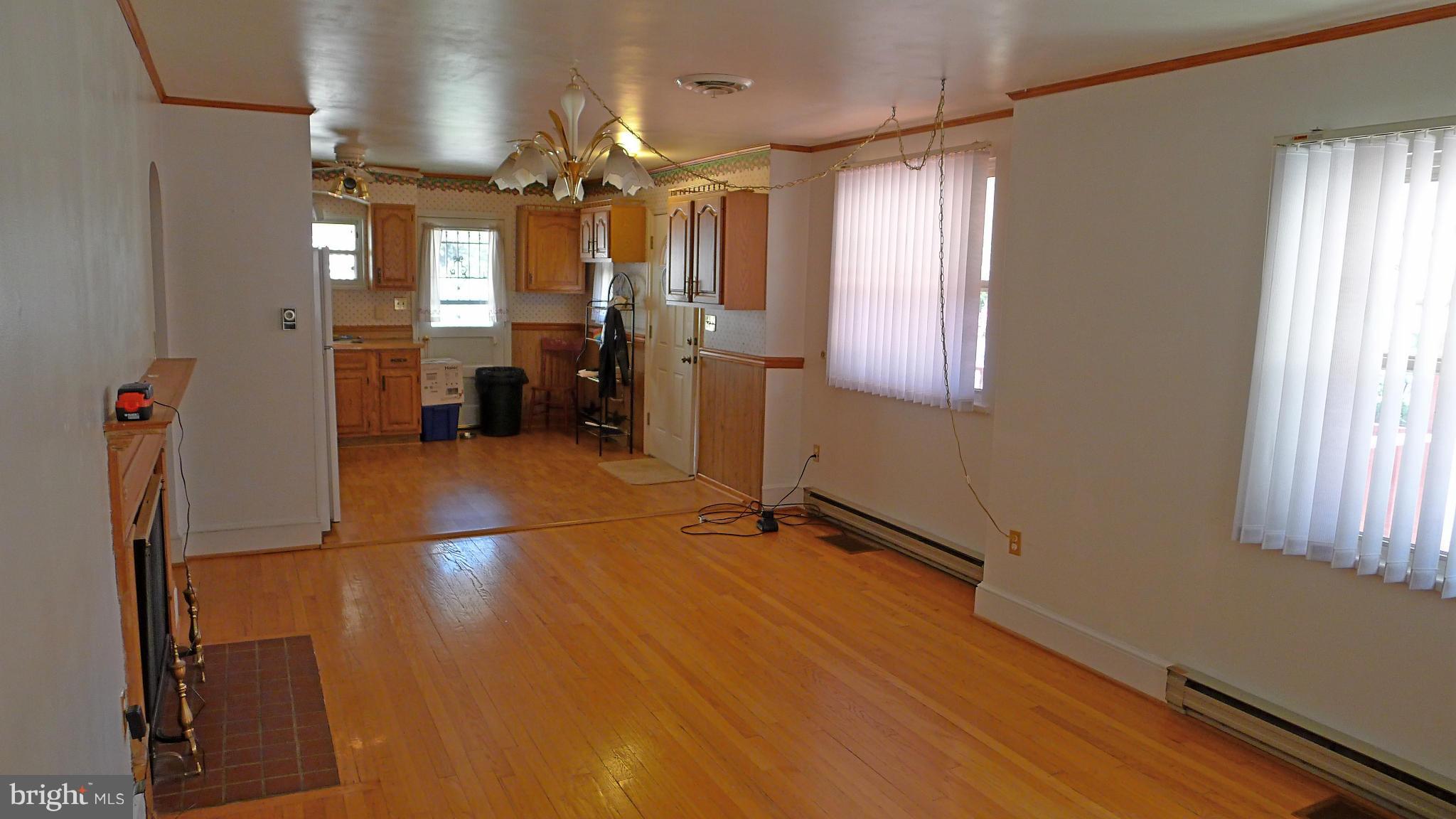 STAR ACRES - Residential