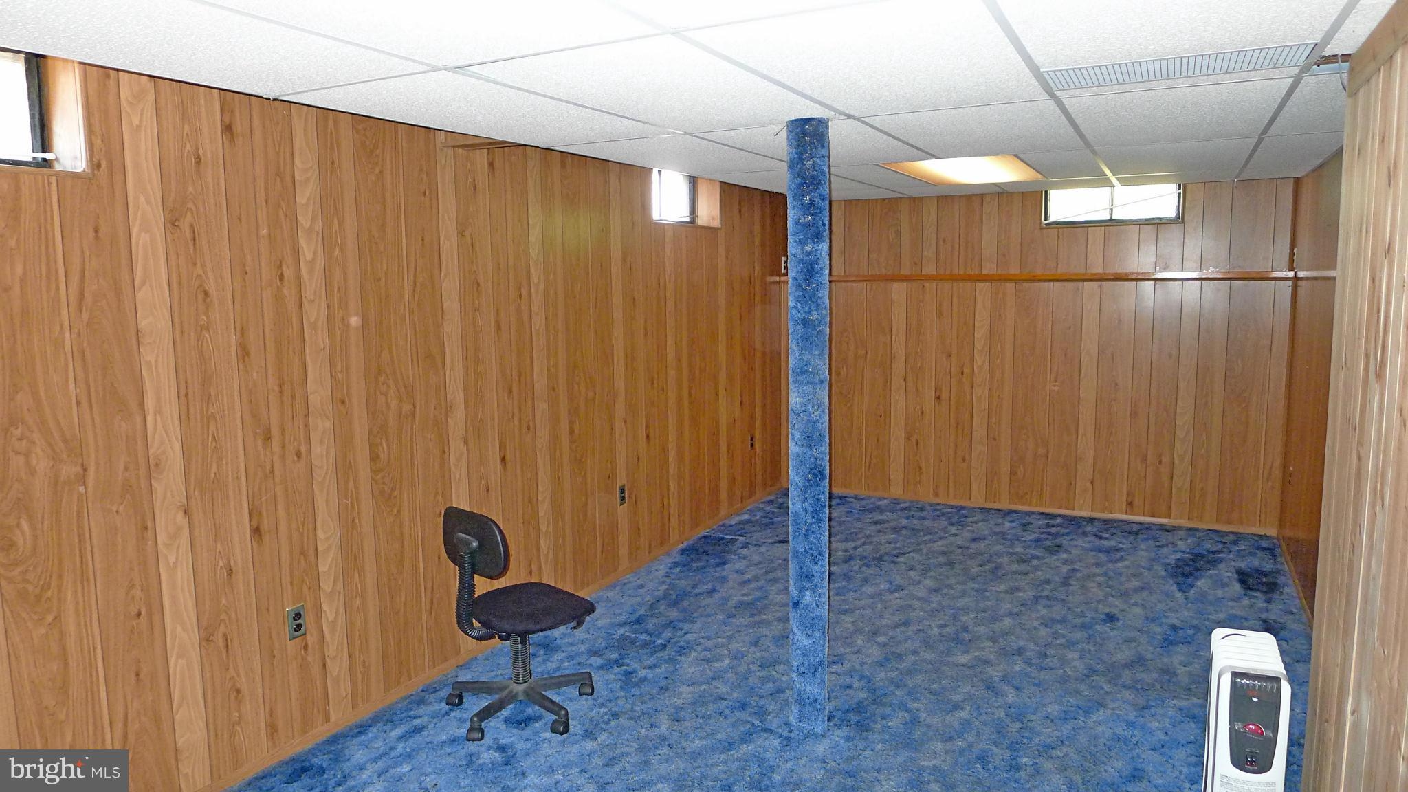 STAR ACRES - Residential