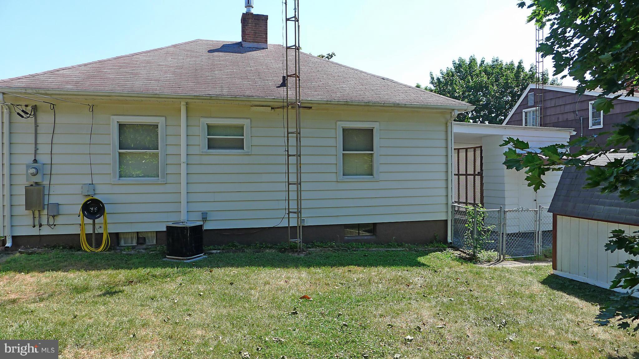 STAR ACRES - Residential