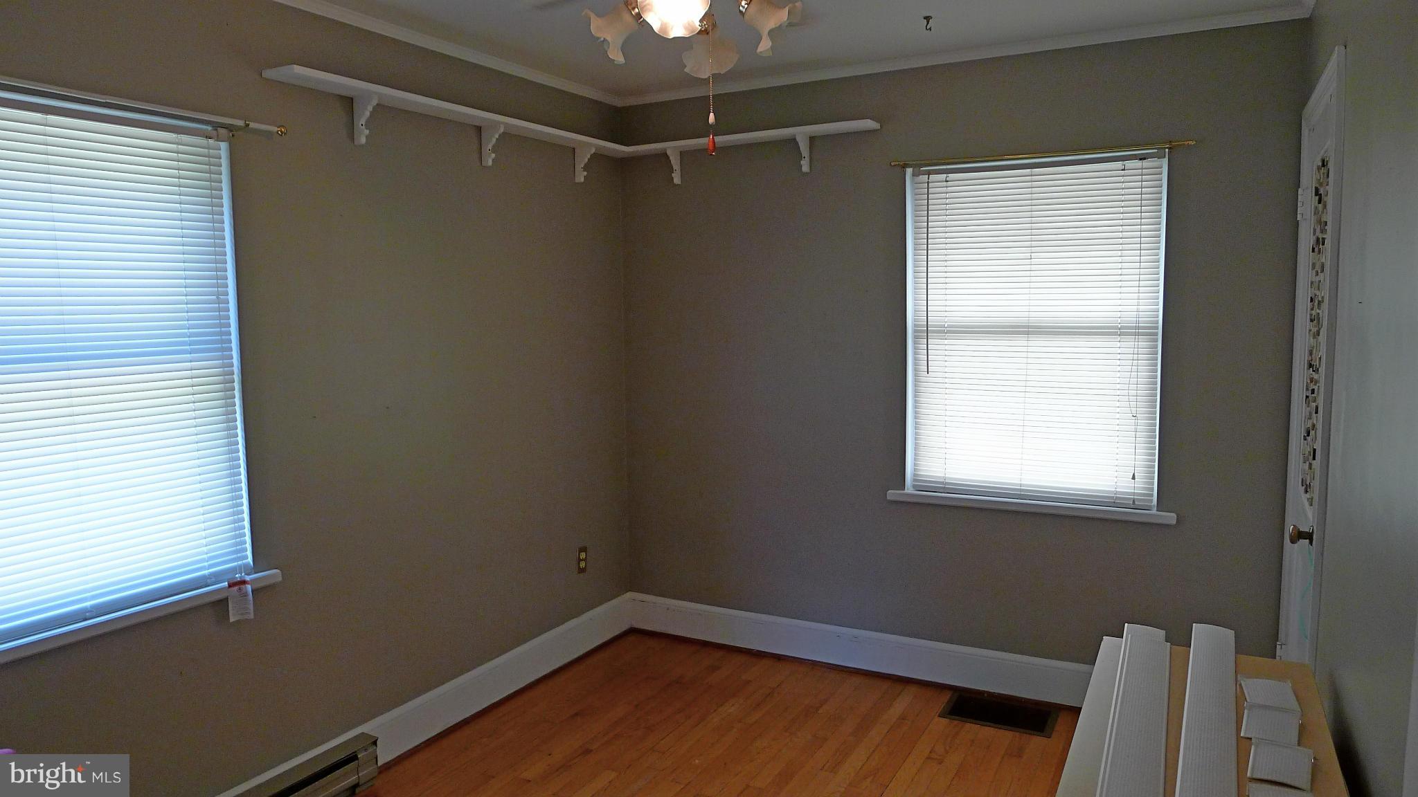 STAR ACRES - Residential