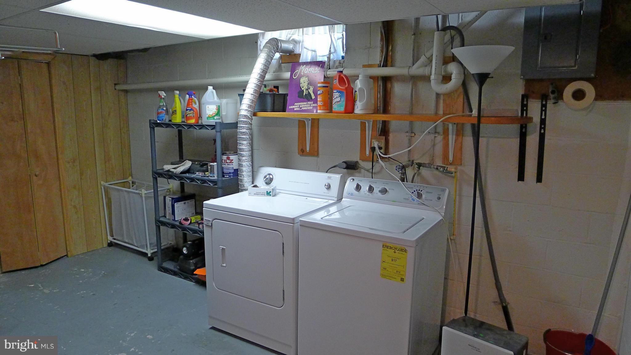 STAR ACRES - Residential