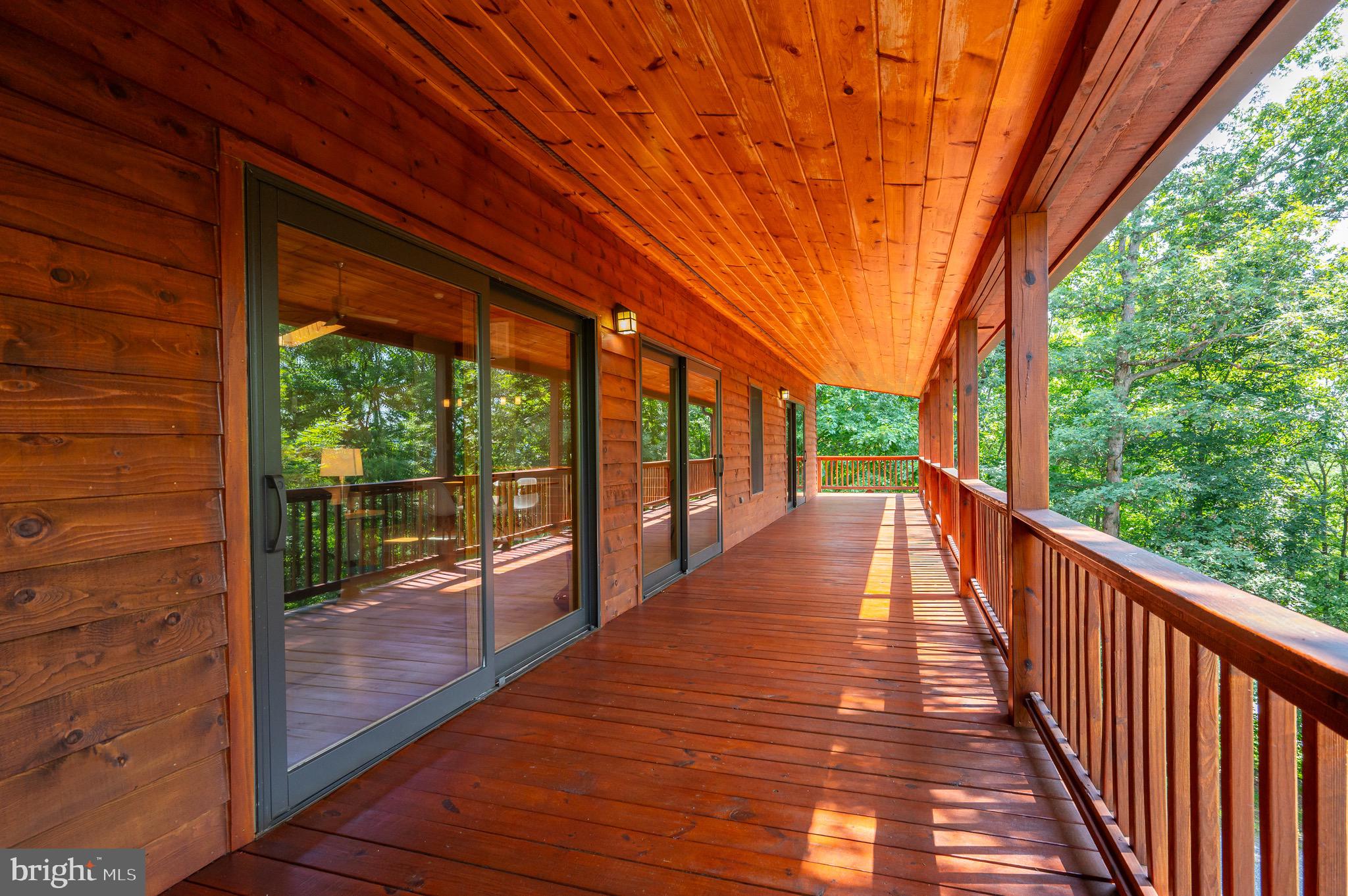 THE SUMMIT AT LOST RIVER - Residential