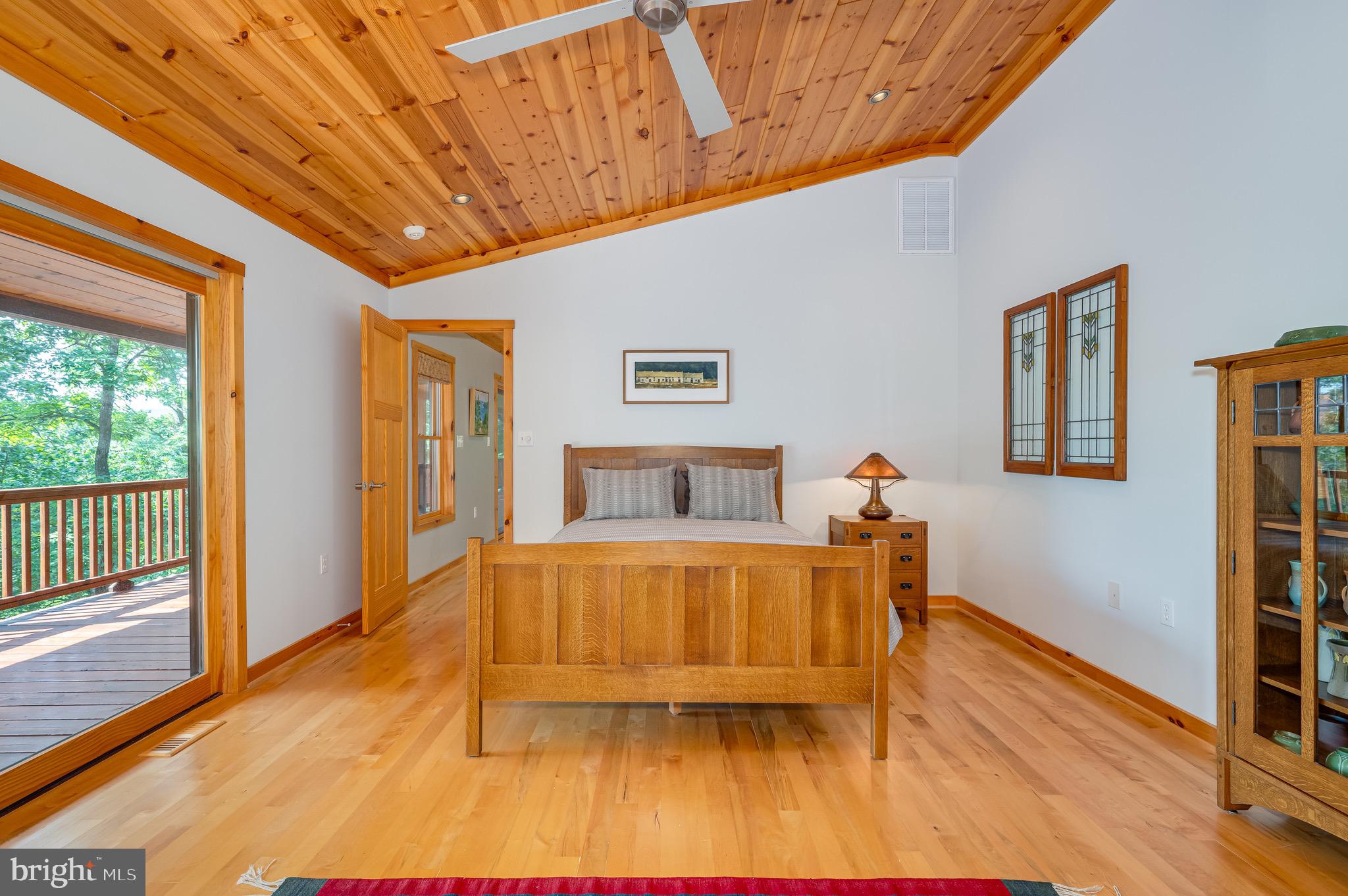 THE SUMMIT AT LOST RIVER - Residential