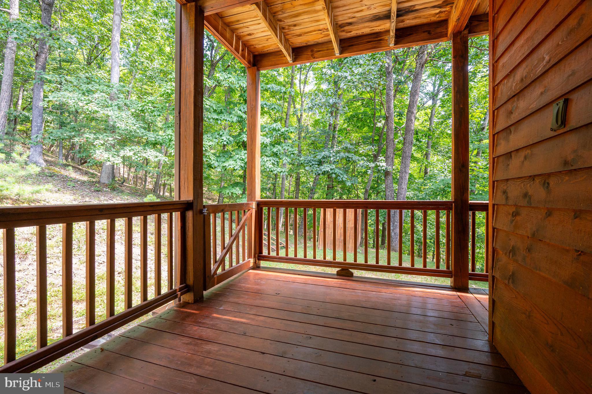 THE SUMMIT AT LOST RIVER - Residential