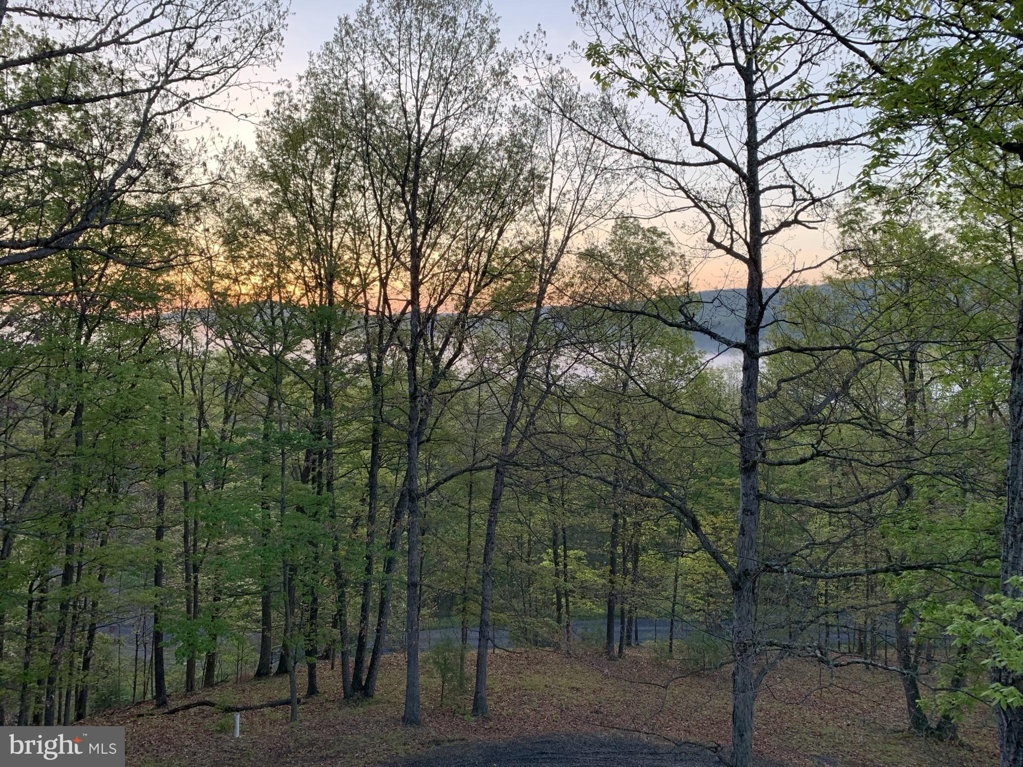 THE SUMMIT AT LOST RIVER - Residential