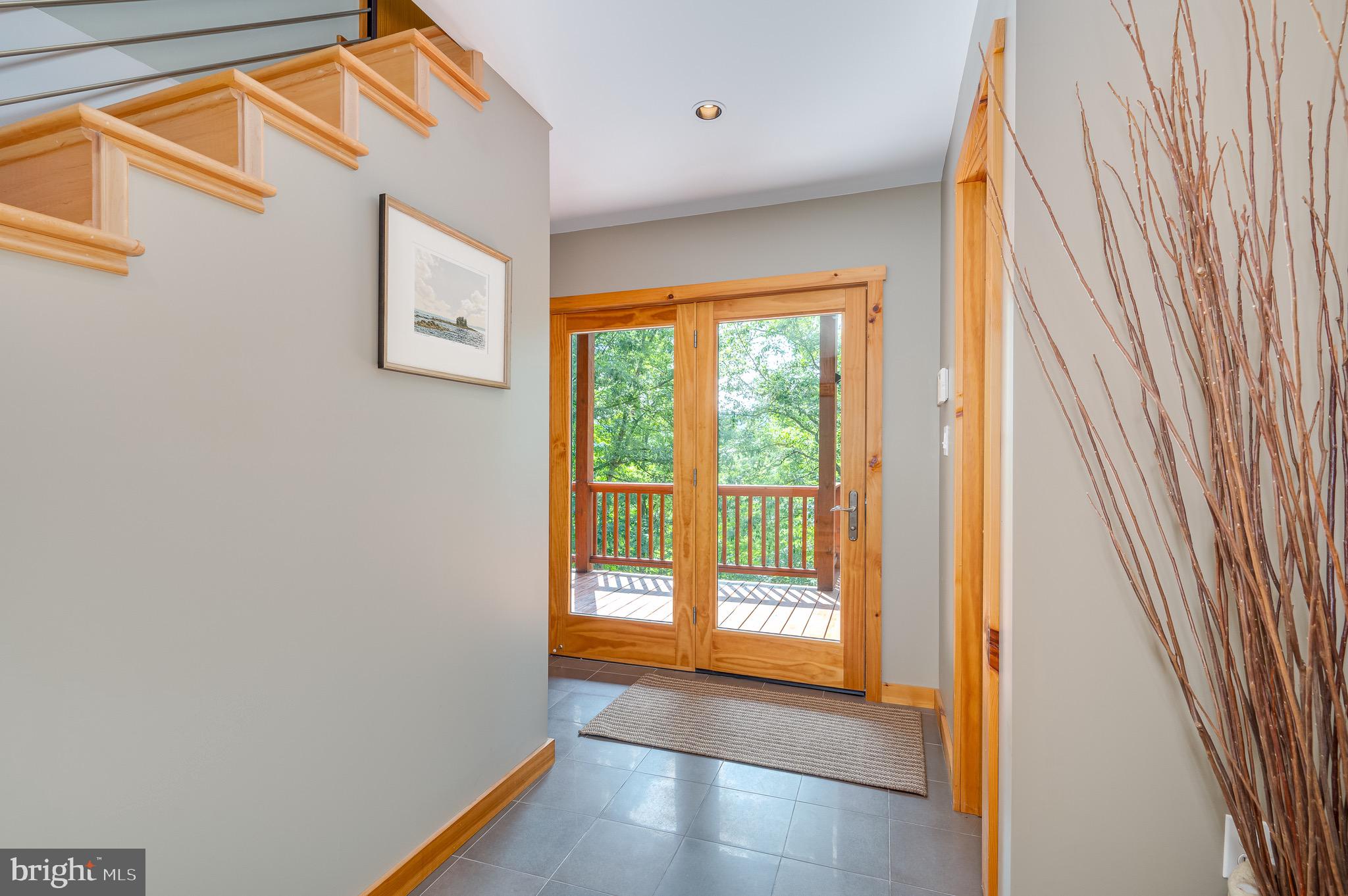 THE SUMMIT AT LOST RIVER - Residential