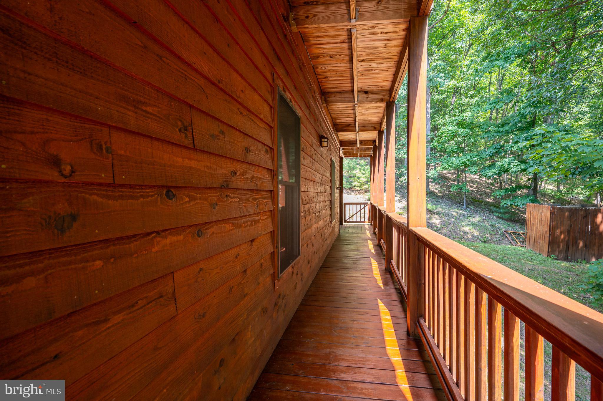 THE SUMMIT AT LOST RIVER - Residential