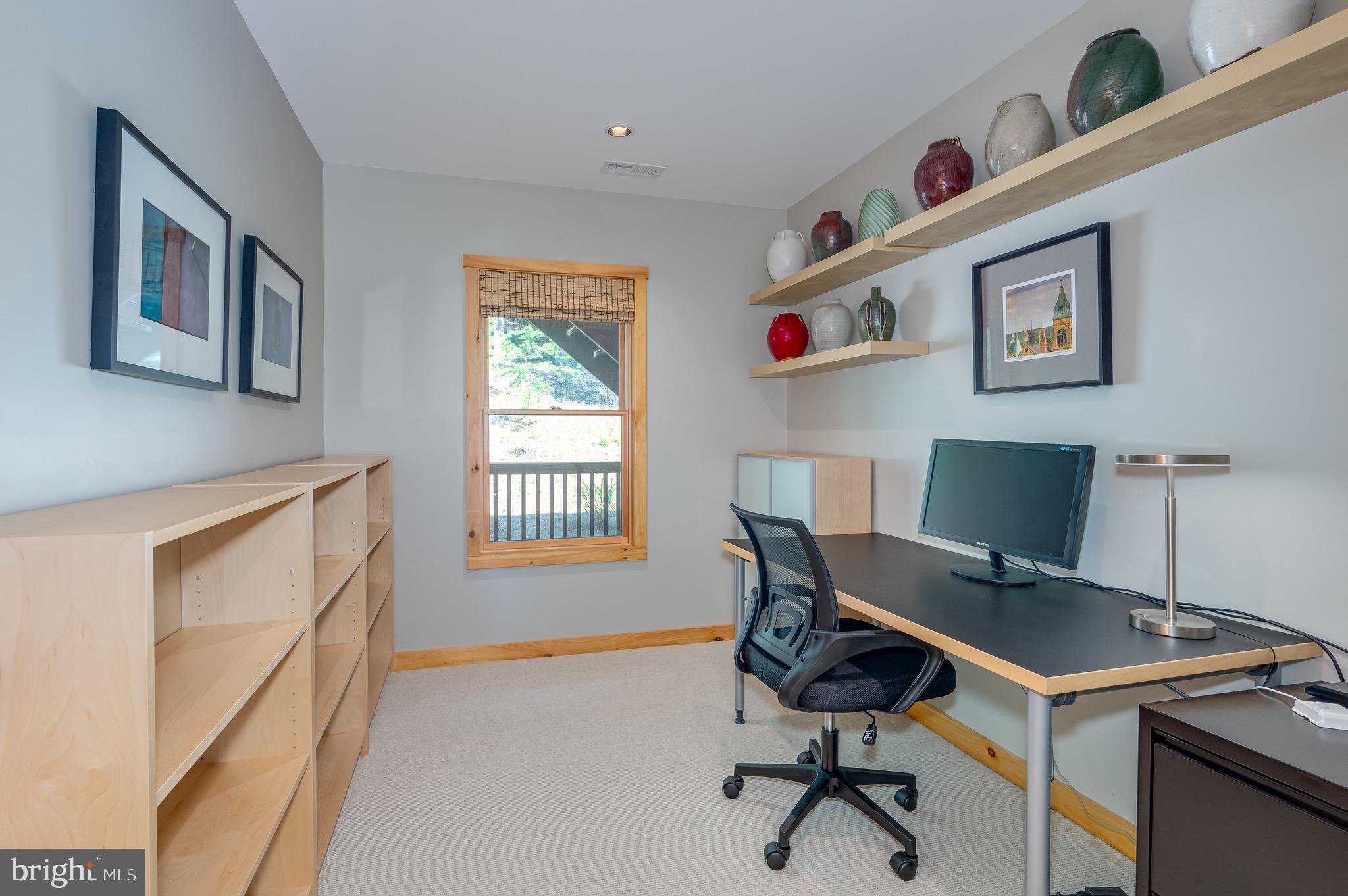 THE SUMMIT AT LOST RIVER - Residential