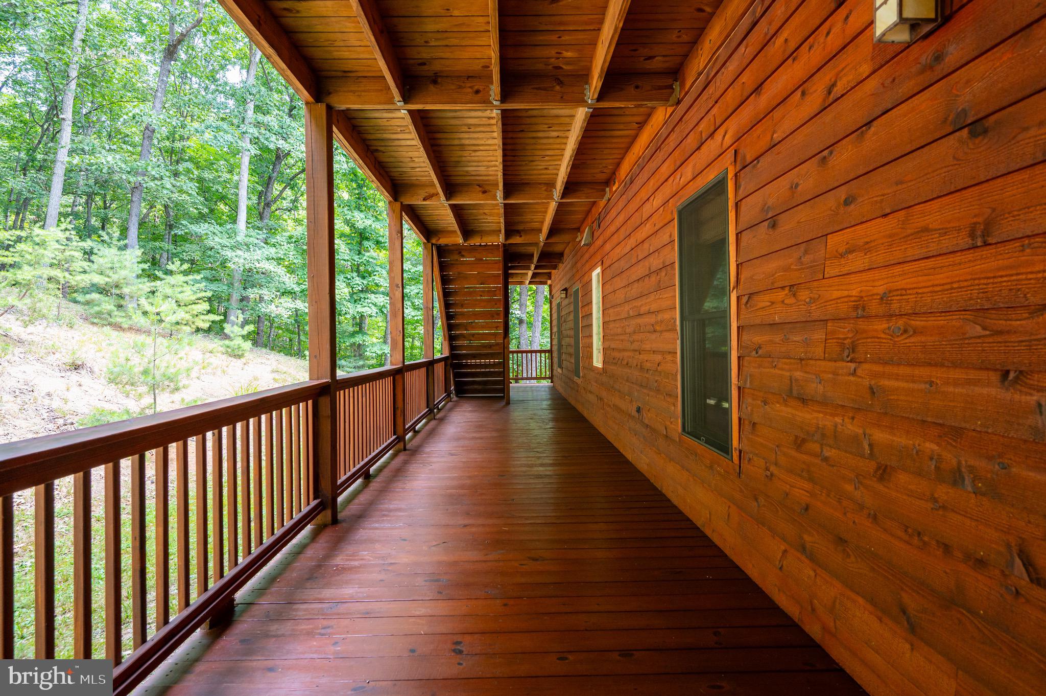 THE SUMMIT AT LOST RIVER - Residential