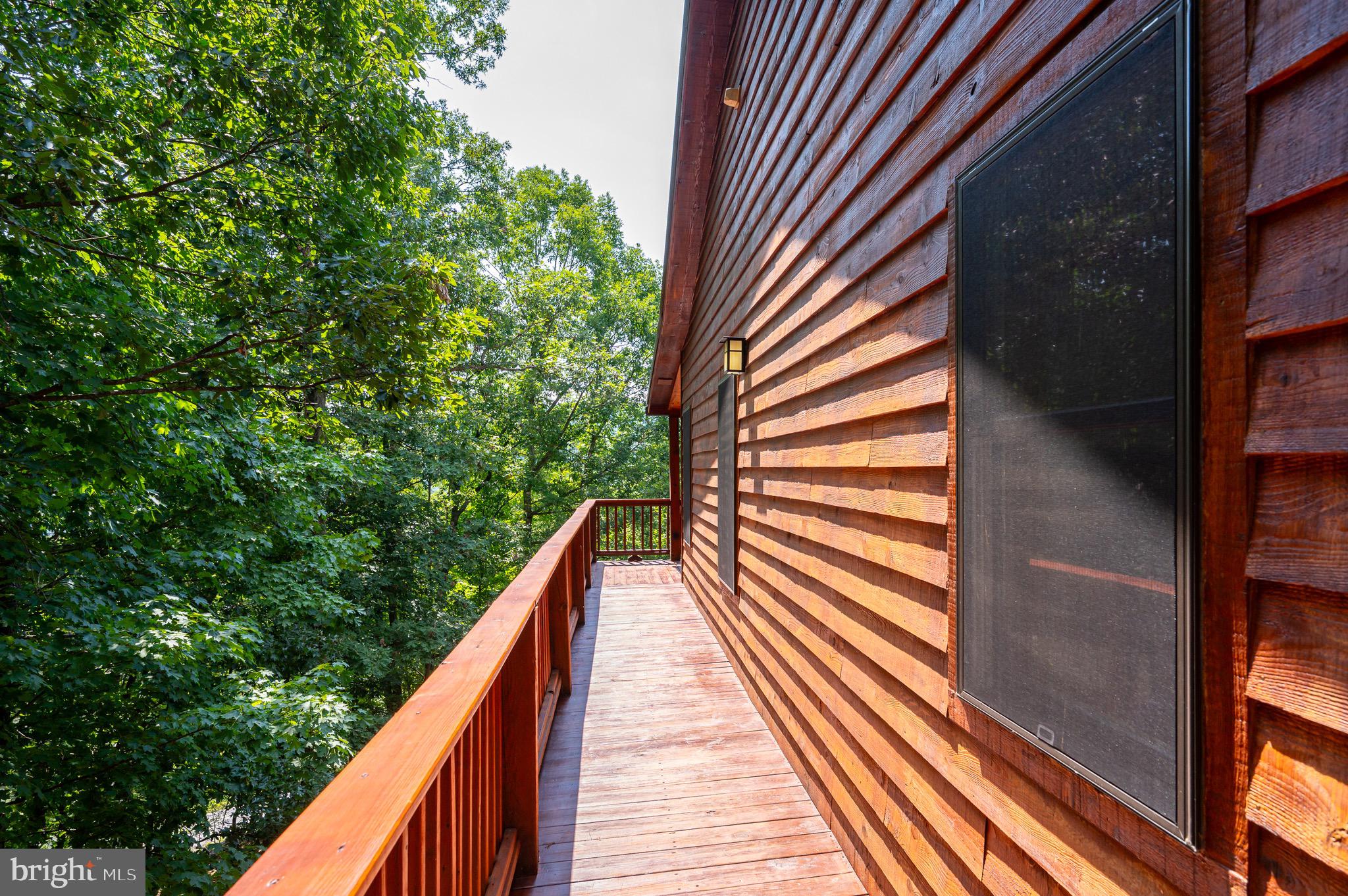 THE SUMMIT AT LOST RIVER - Residential