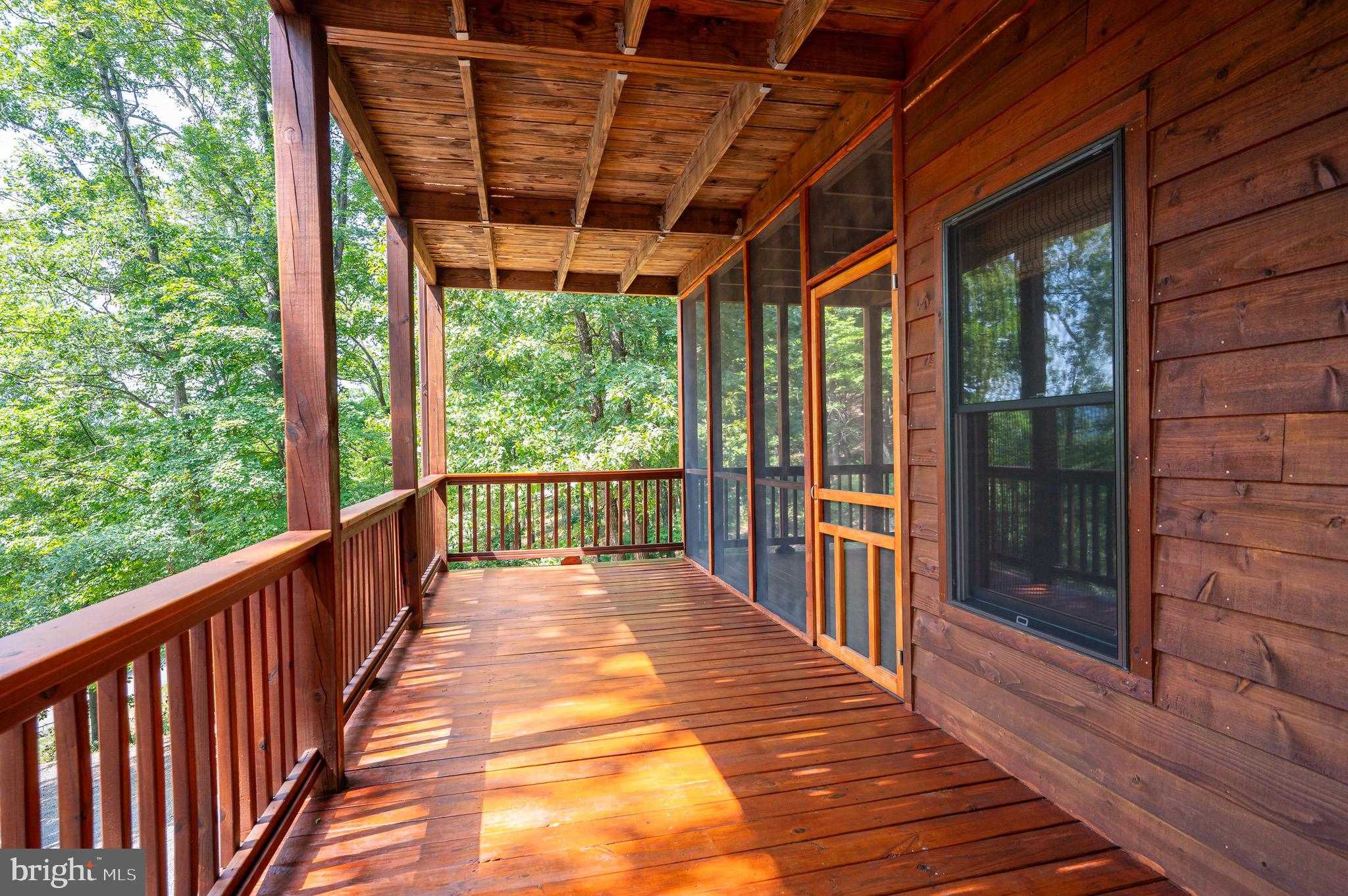 THE SUMMIT AT LOST RIVER - Residential