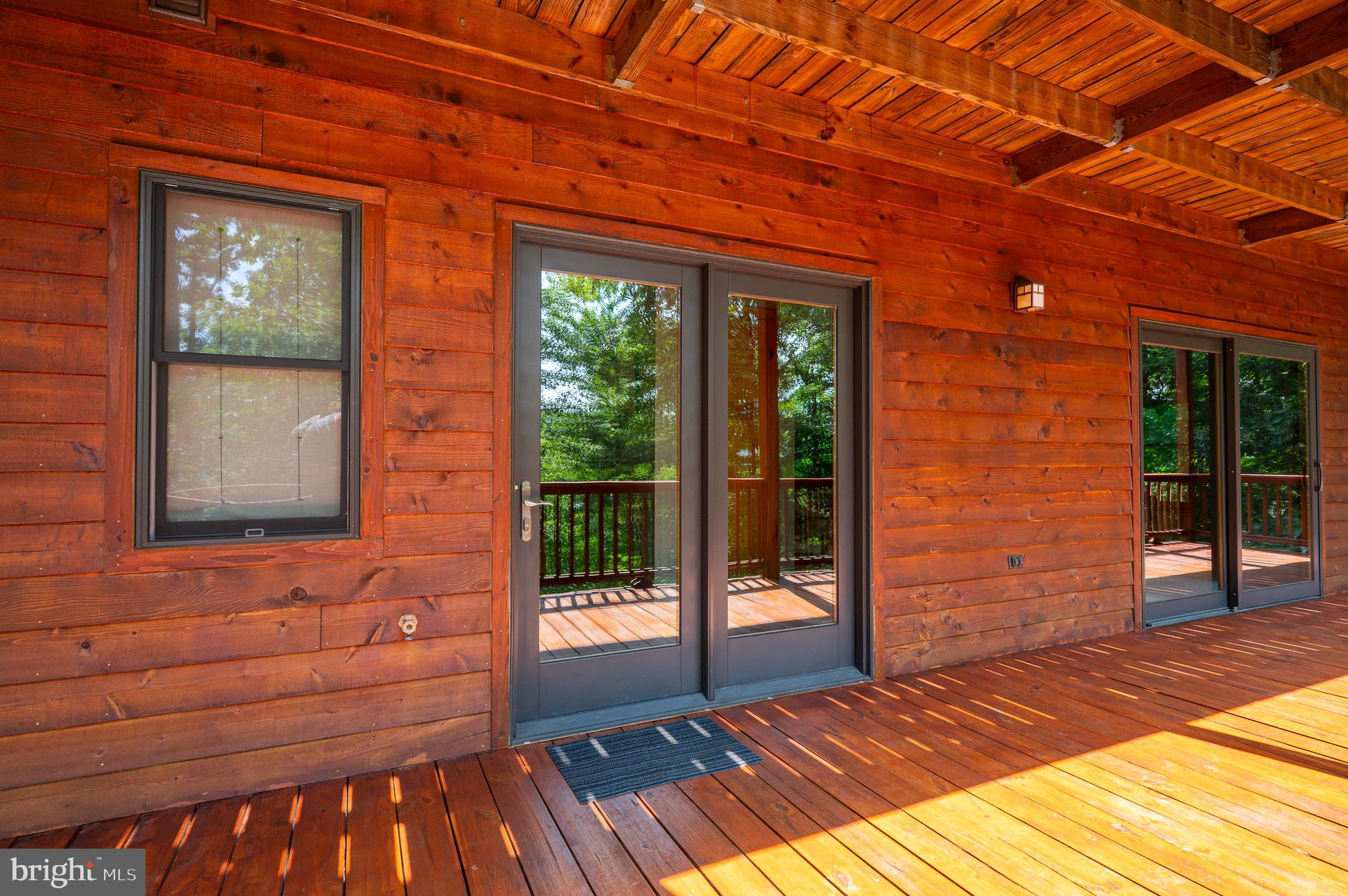 THE SUMMIT AT LOST RIVER - Residential