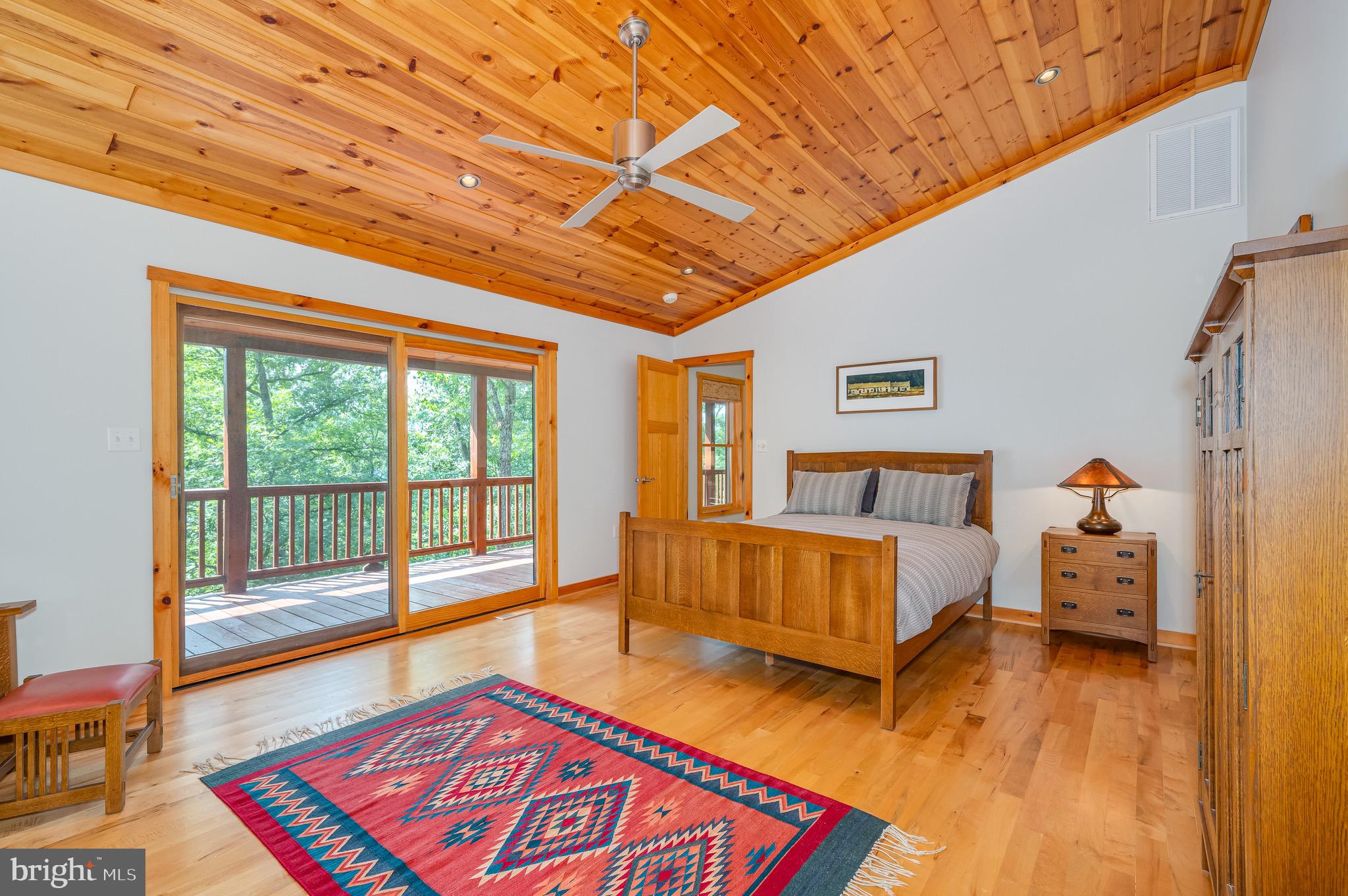 THE SUMMIT AT LOST RIVER - Residential