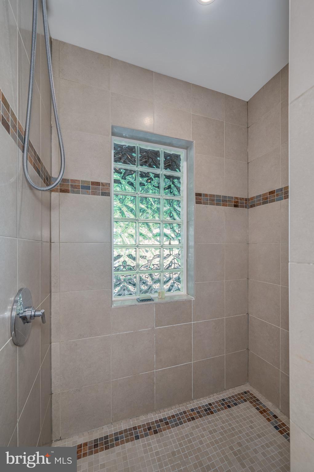 THE SUMMIT AT LOST RIVER - Residential