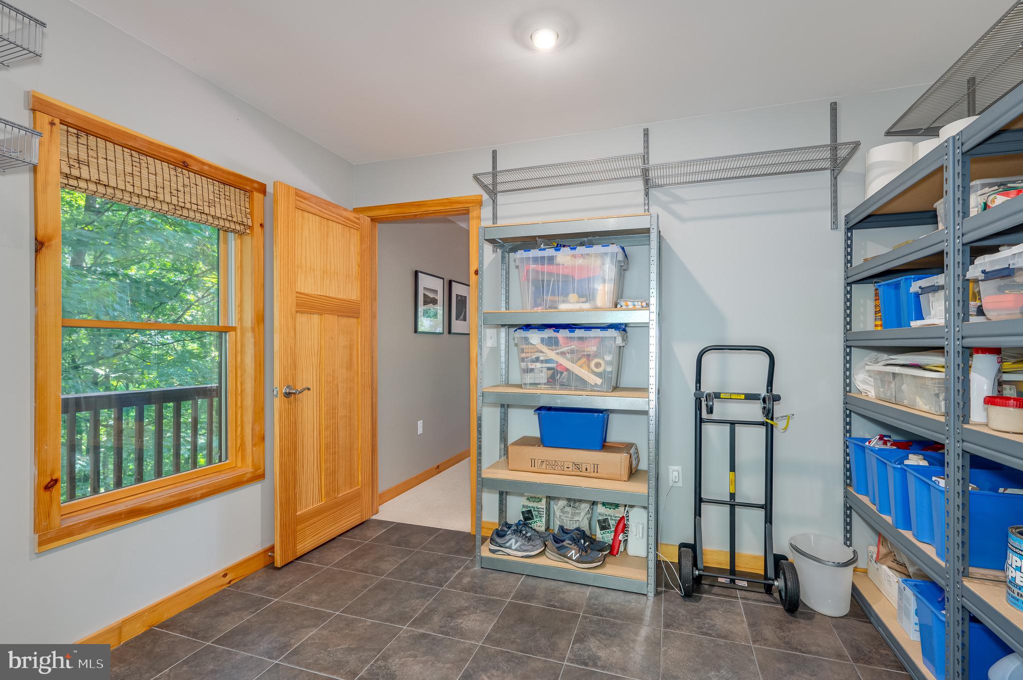 THE SUMMIT AT LOST RIVER - Residential