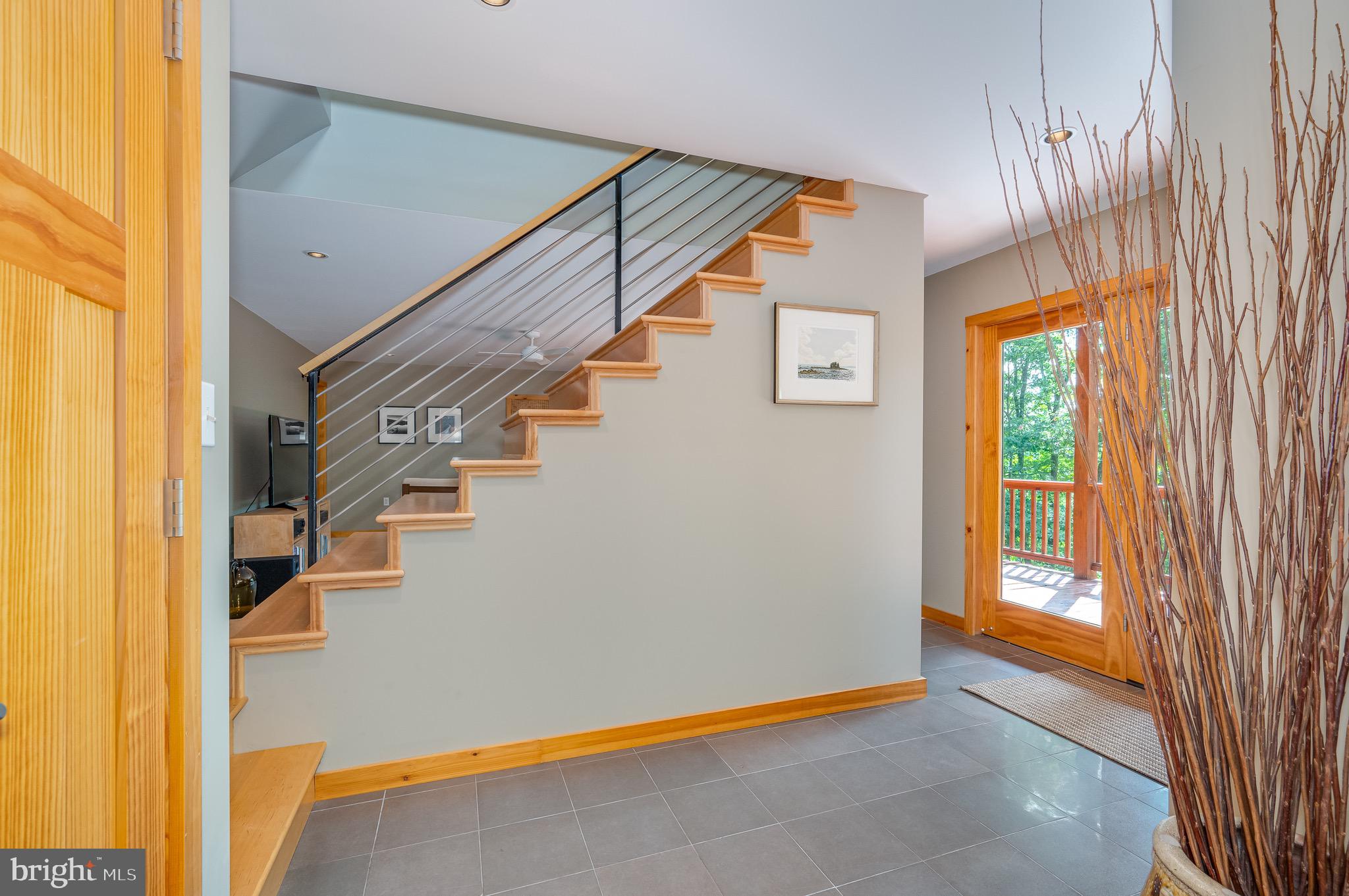 THE SUMMIT AT LOST RIVER - Residential