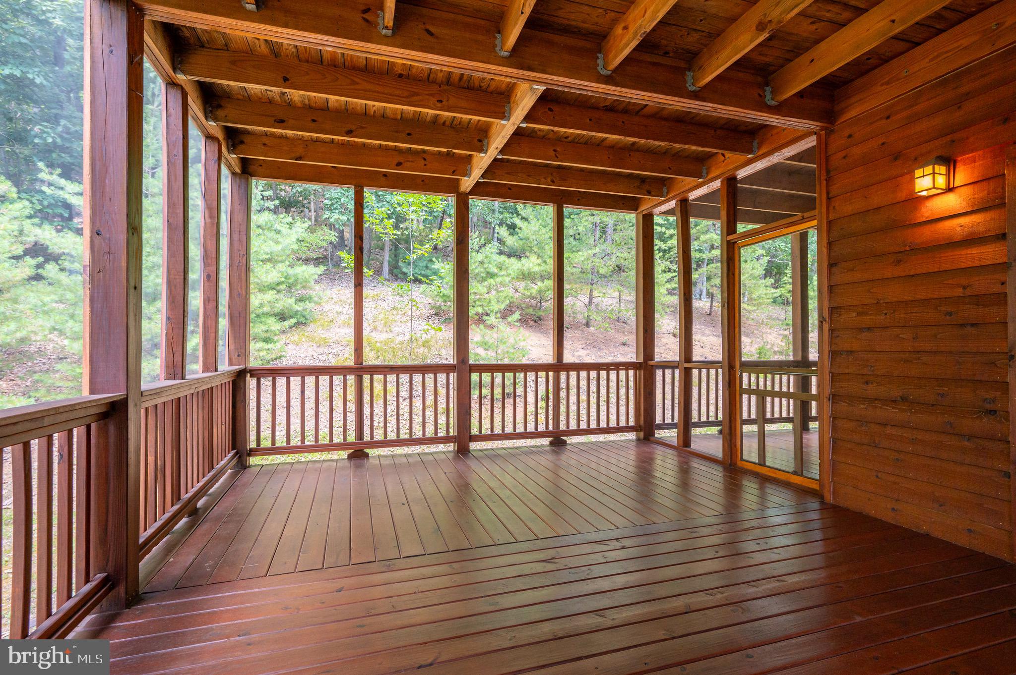 THE SUMMIT AT LOST RIVER - Residential