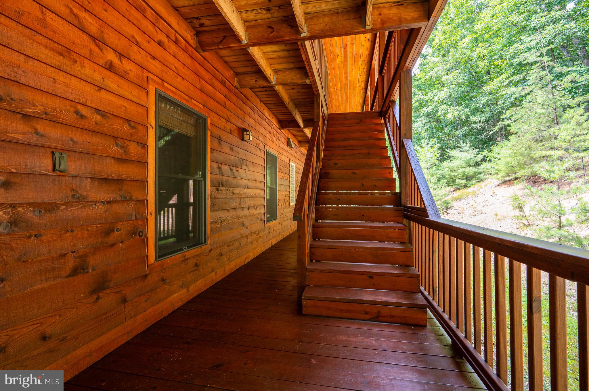 THE SUMMIT AT LOST RIVER - Residential