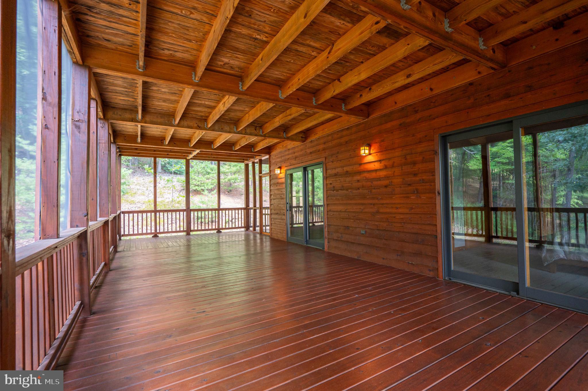 THE SUMMIT AT LOST RIVER - Residential