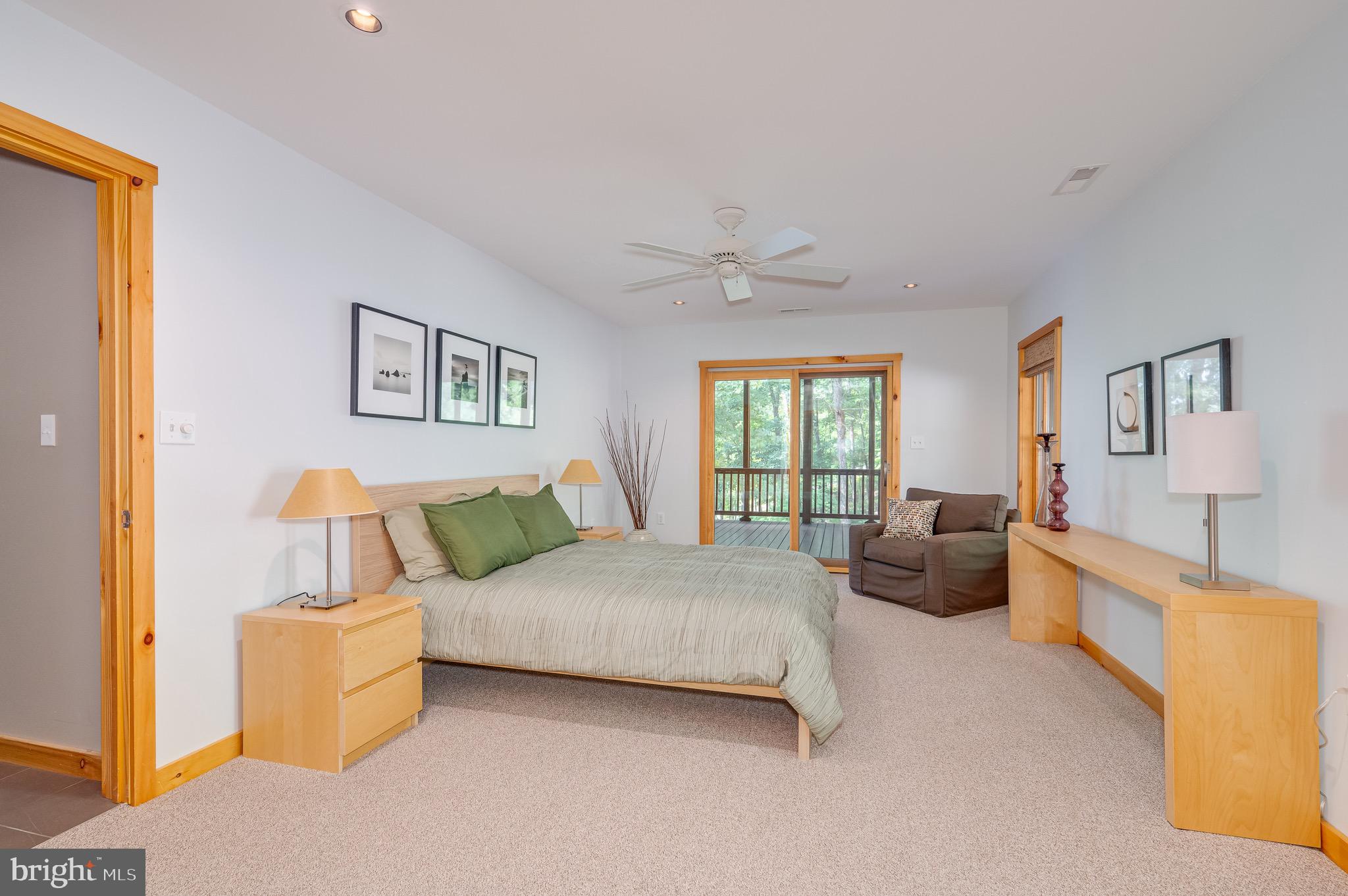 THE SUMMIT AT LOST RIVER - Residential