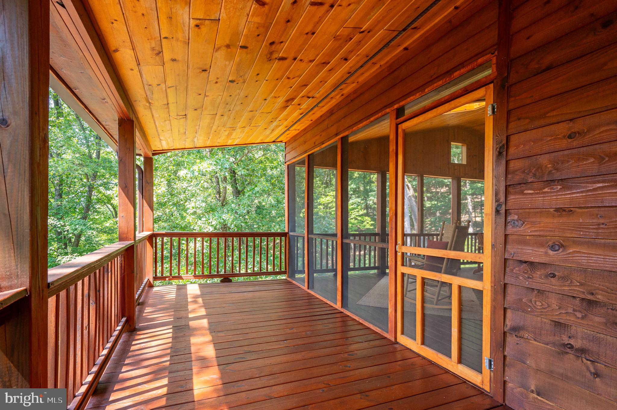 THE SUMMIT AT LOST RIVER - Residential