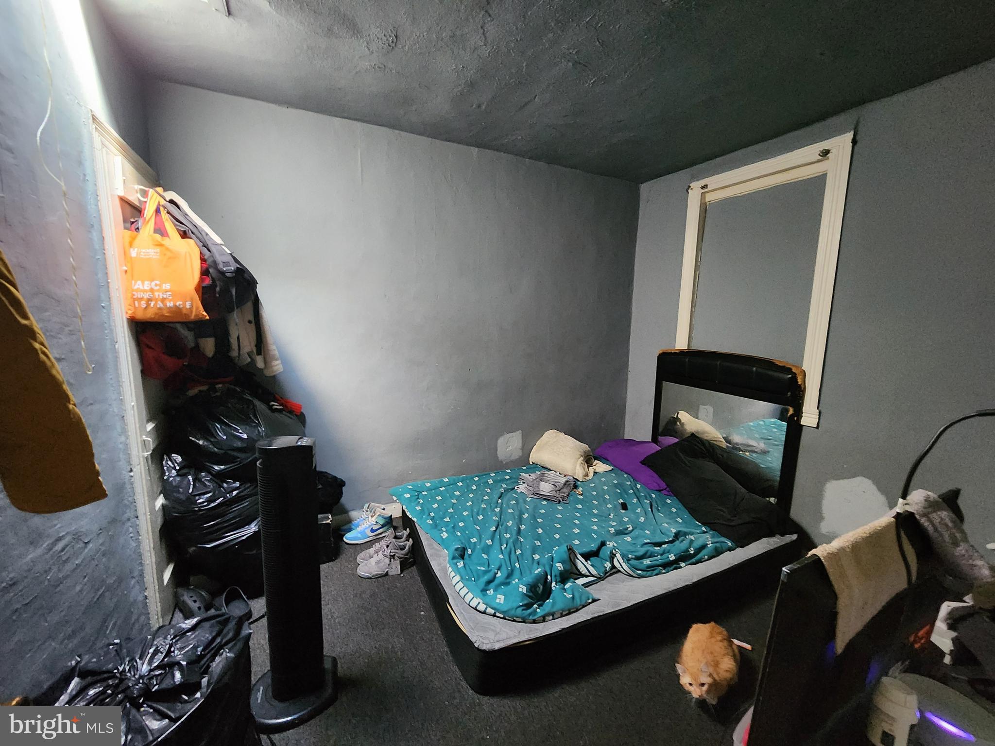 SANDTOWN-WINCHESTER - Residential