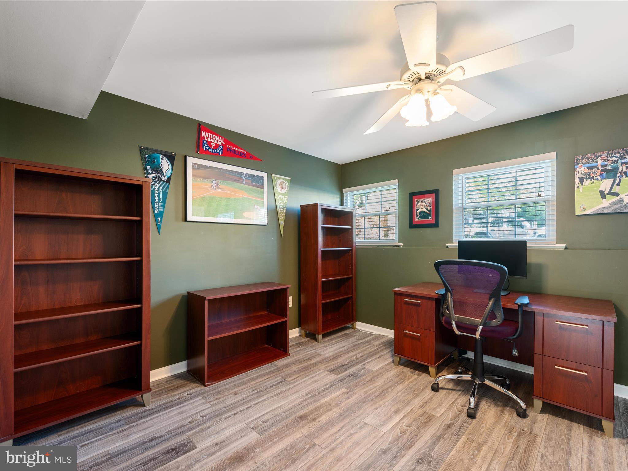 TAVISTOCK FARMS - Residential