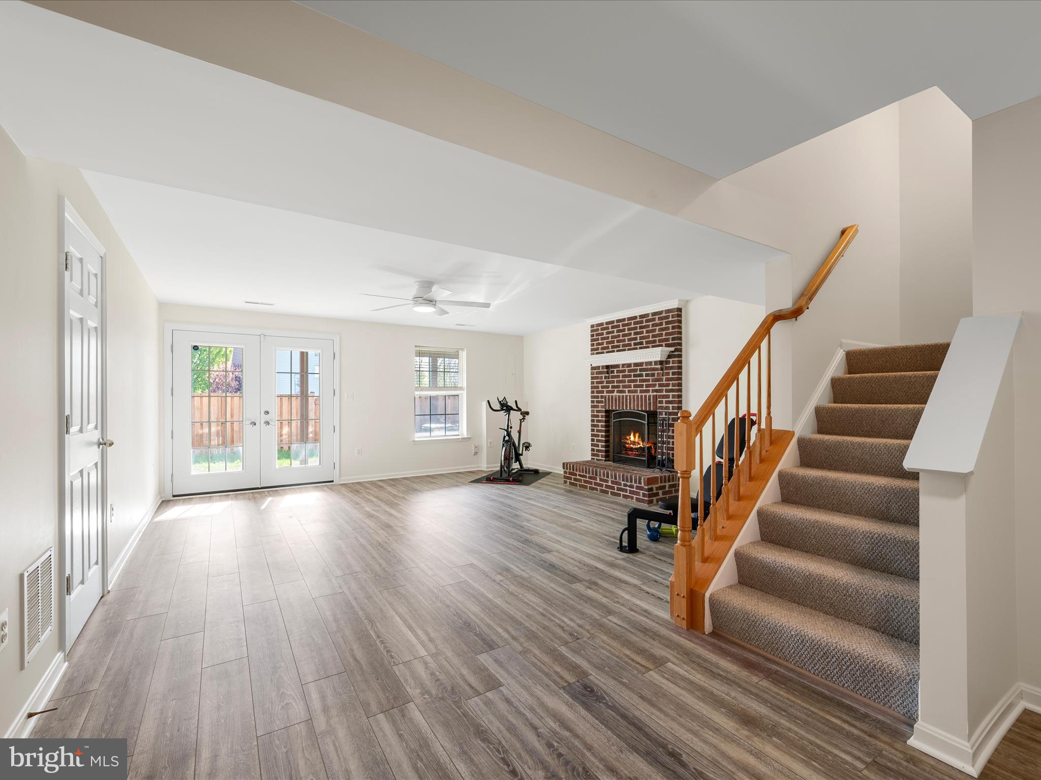 TAVISTOCK FARMS - Residential