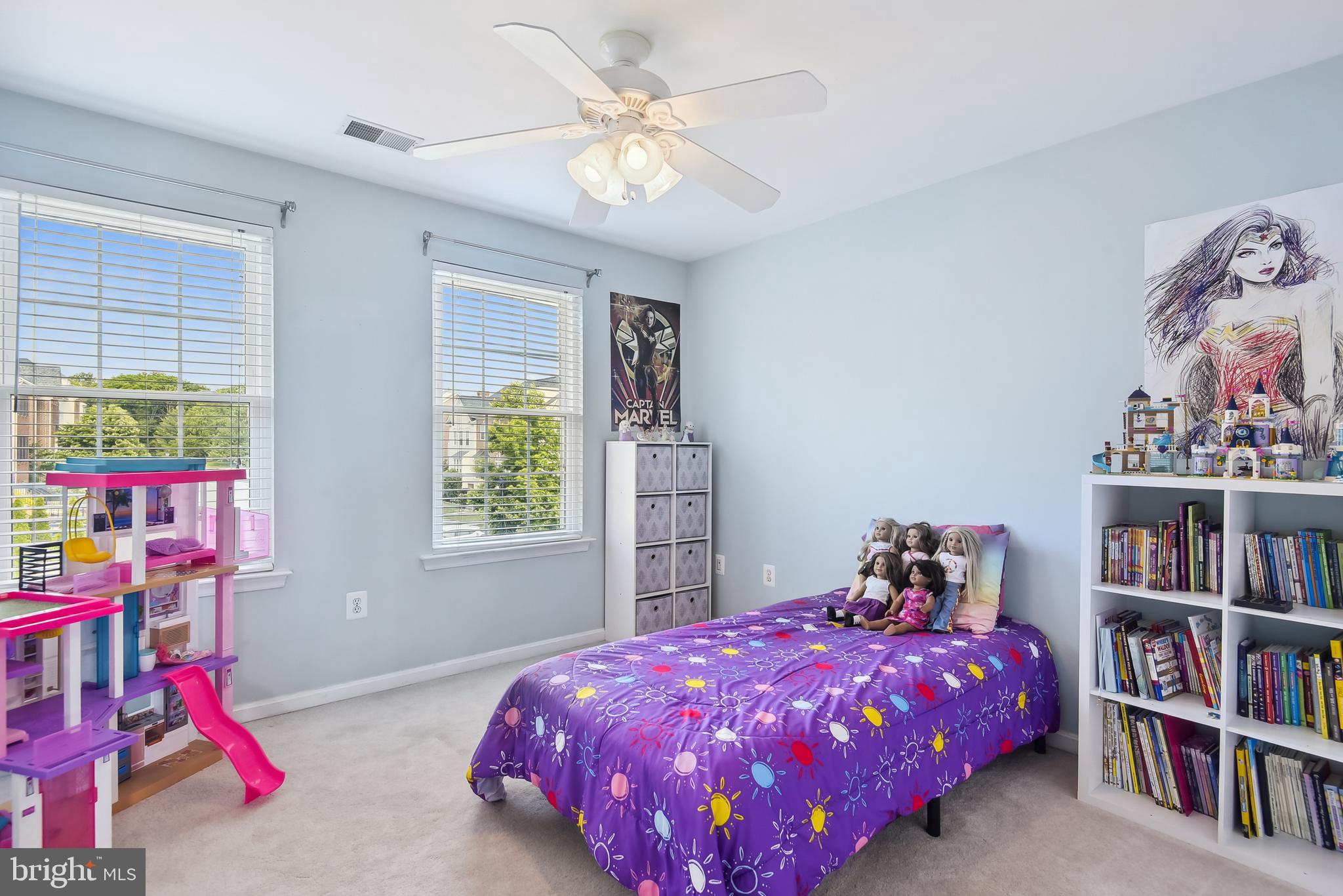 TAVISTOCK FARMS - Residential