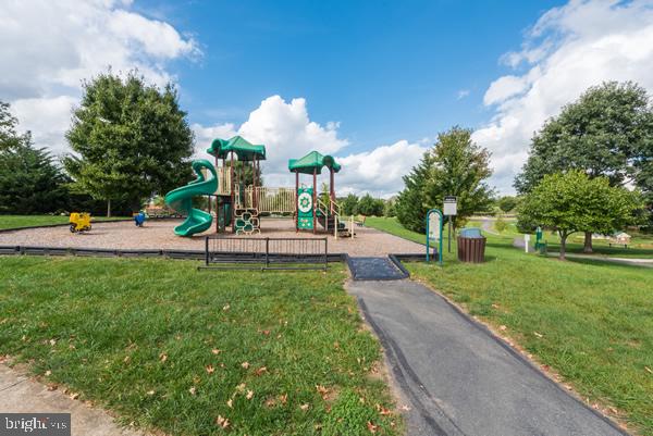 TAVISTOCK FARMS - Residential