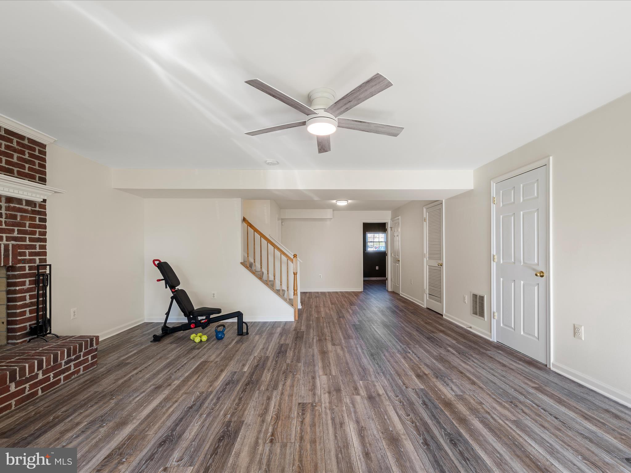 TAVISTOCK FARMS - Residential