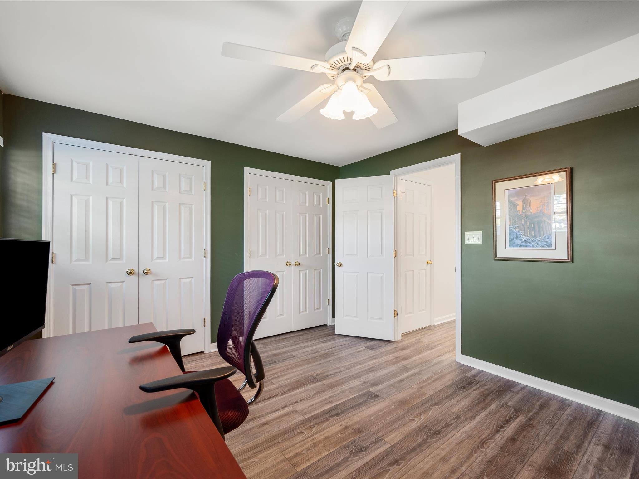 TAVISTOCK FARMS - Residential