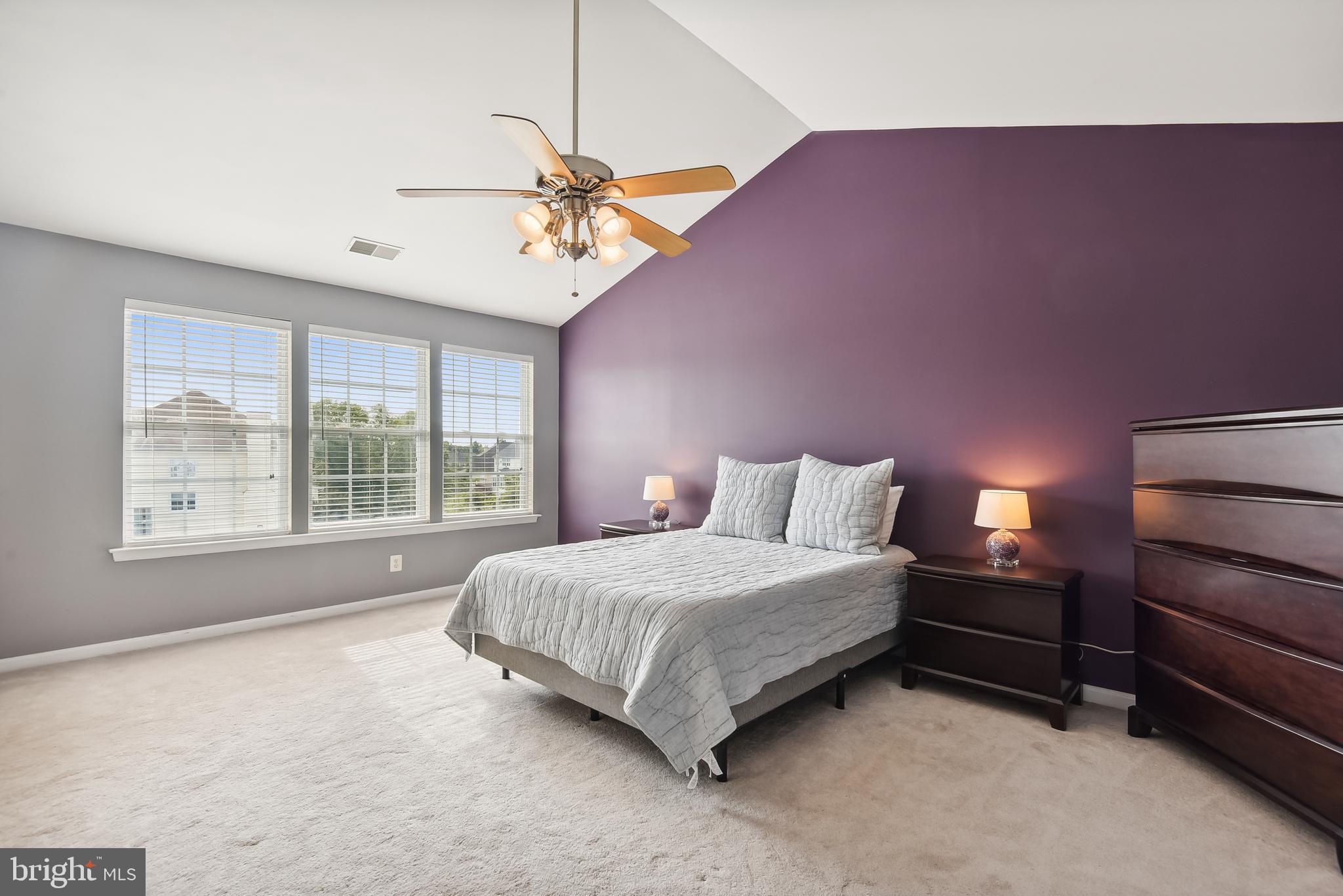 TAVISTOCK FARMS - Residential