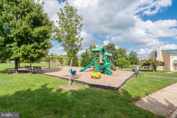 TAVISTOCK FARMS - Residential