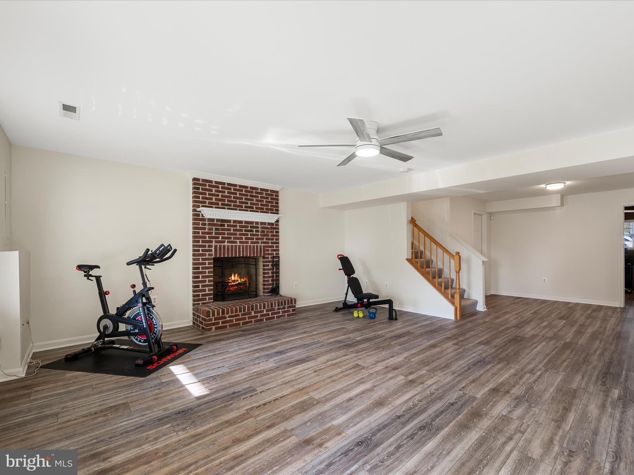 TAVISTOCK FARMS - Residential