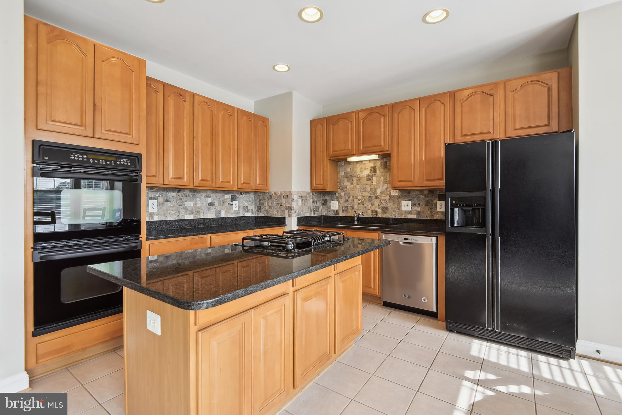 TAVISTOCK FARMS - Residential