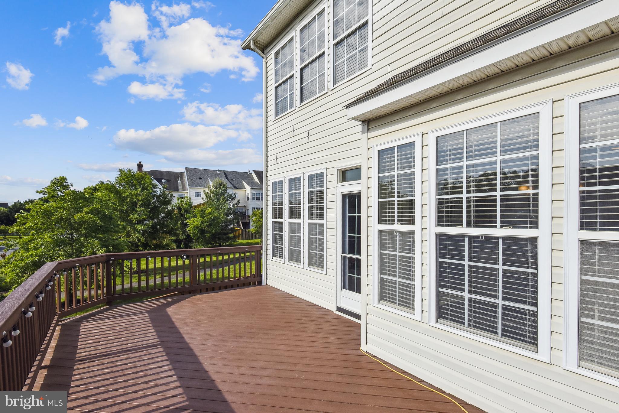 TAVISTOCK FARMS - Residential