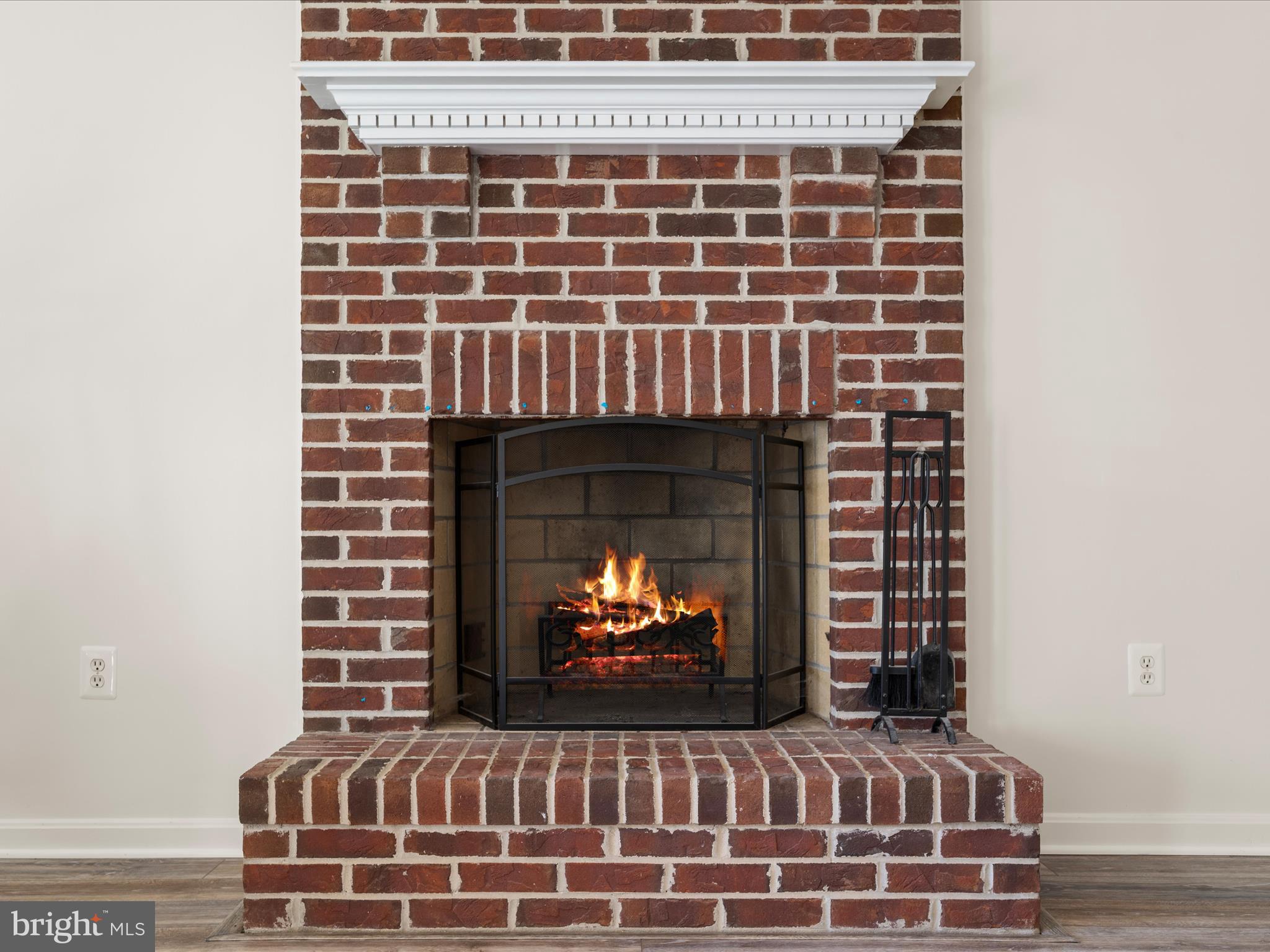 TAVISTOCK FARMS - Residential