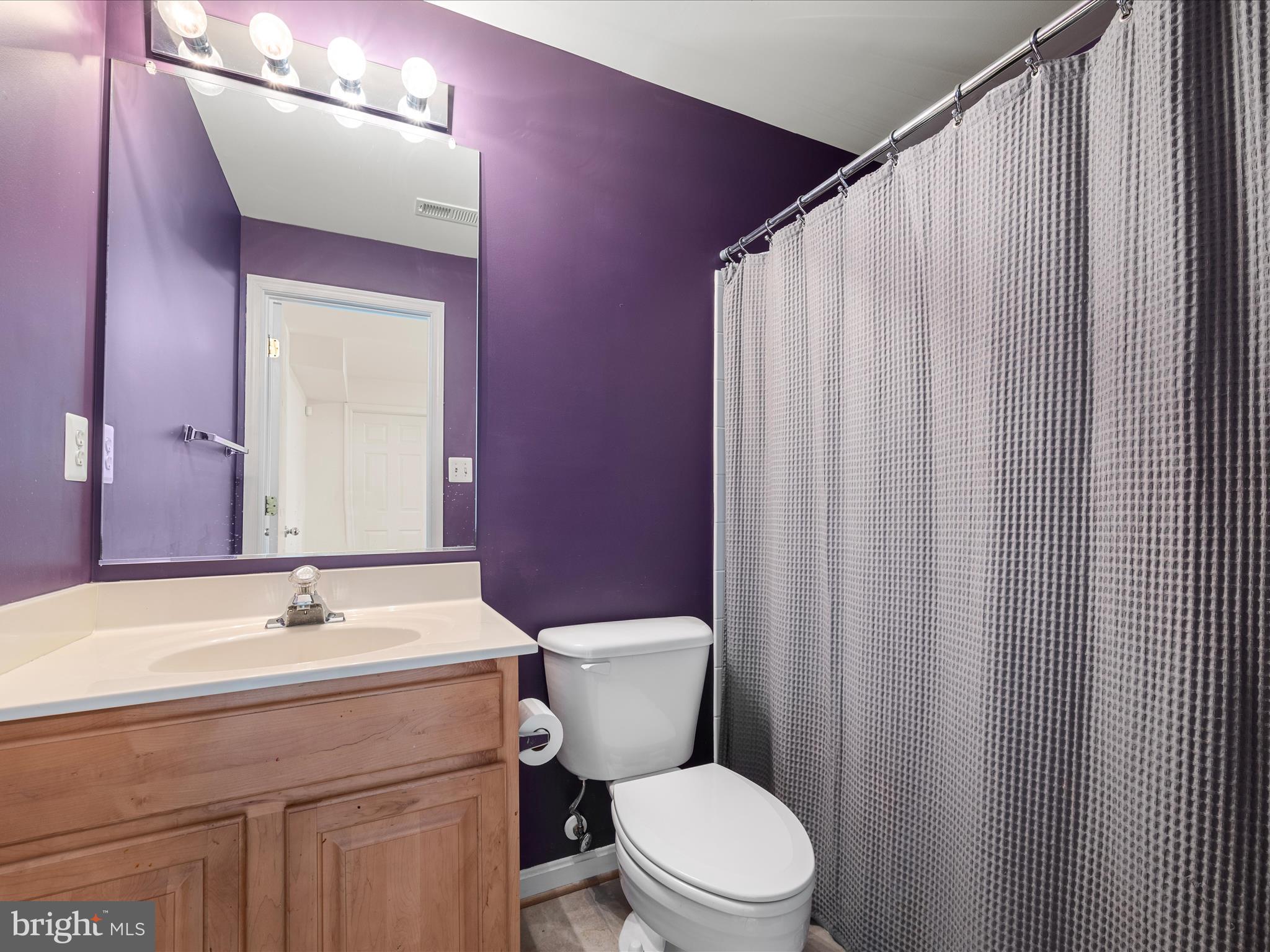 TAVISTOCK FARMS - Residential