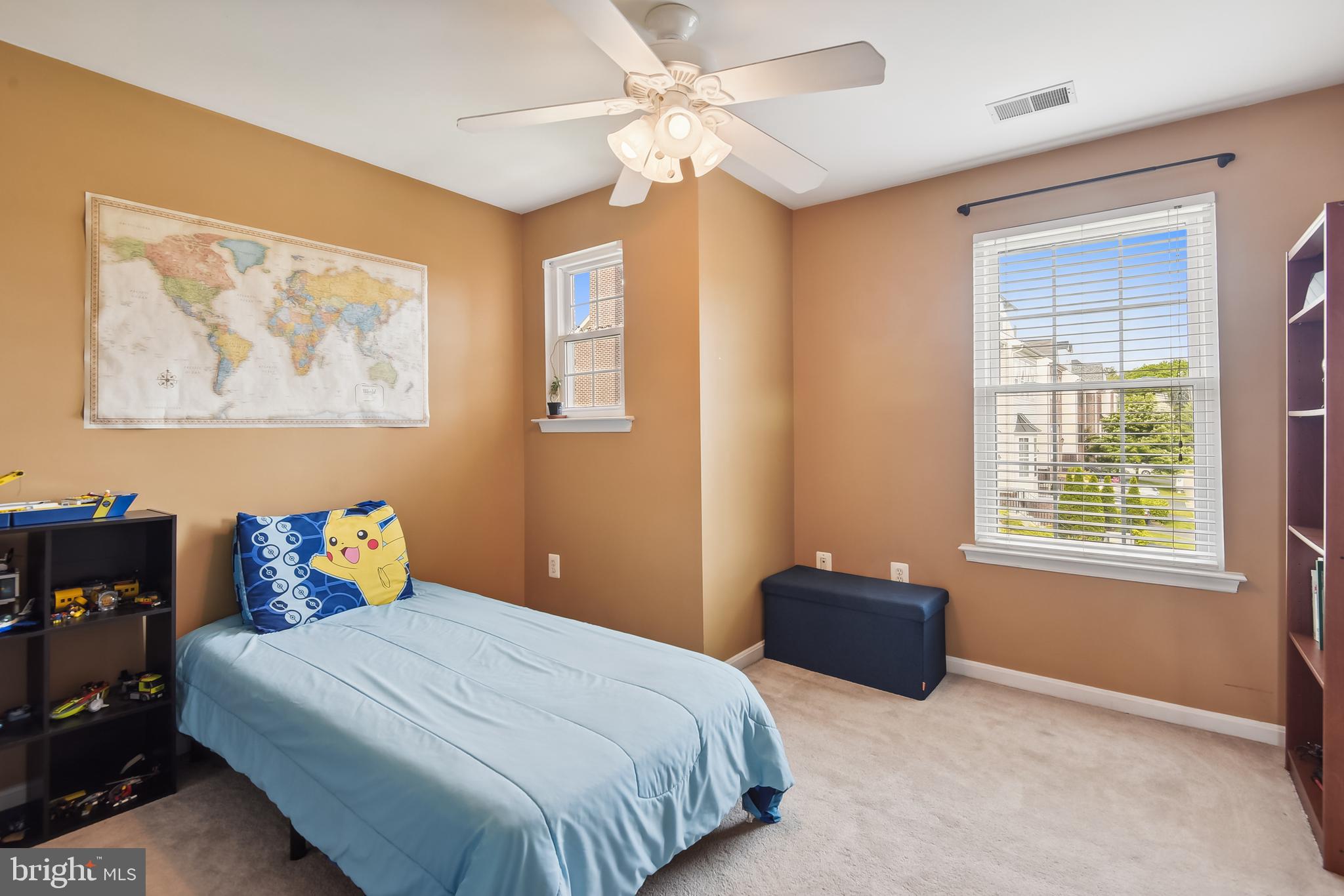 TAVISTOCK FARMS - Residential