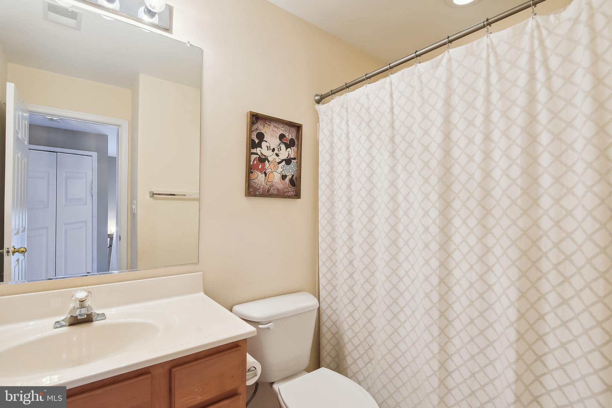 TAVISTOCK FARMS - Residential