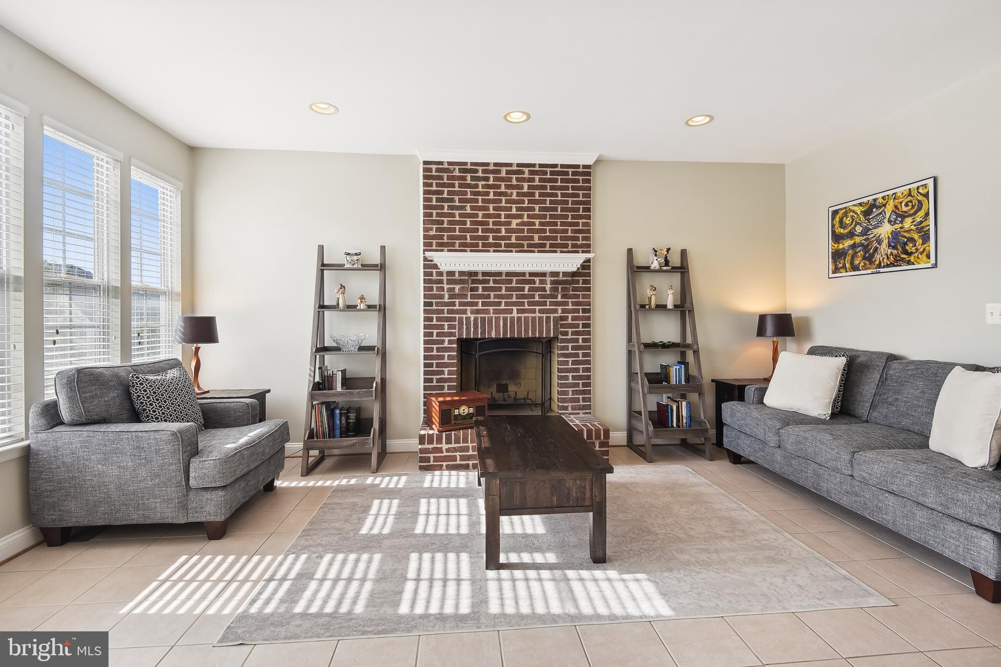 TAVISTOCK FARMS - Residential