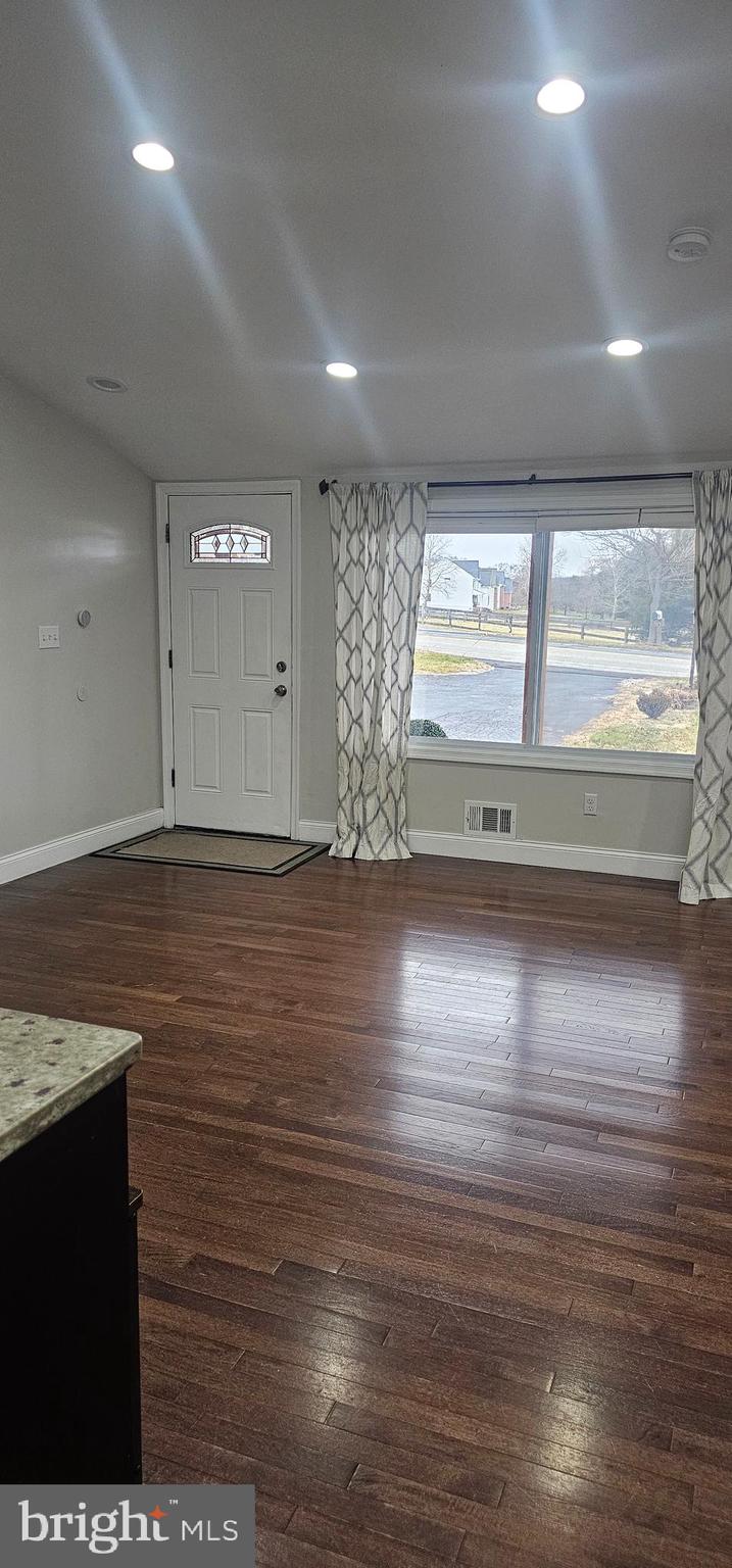 11245 OLD FREDERICK ROAD