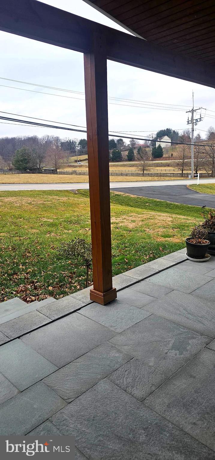 11245 OLD FREDERICK ROAD