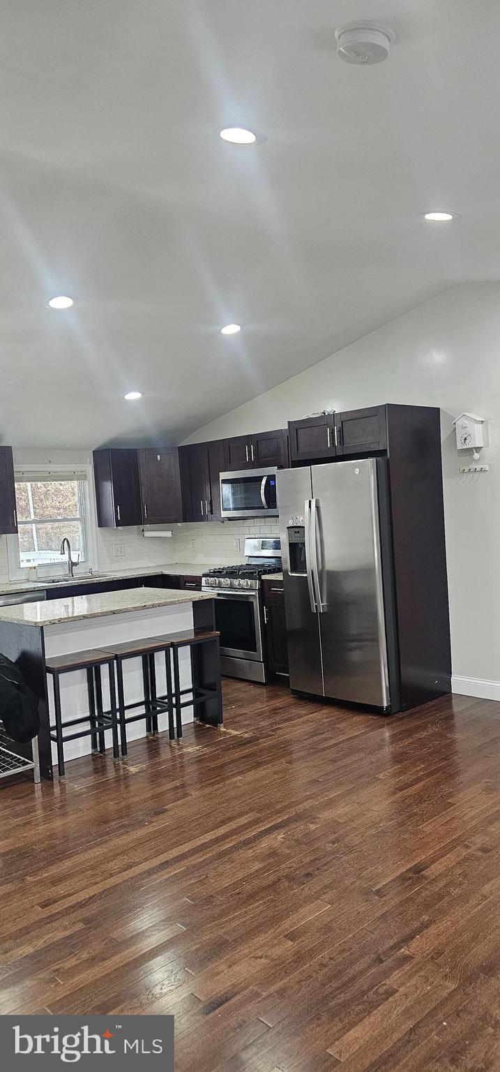 11245 OLD FREDERICK ROAD